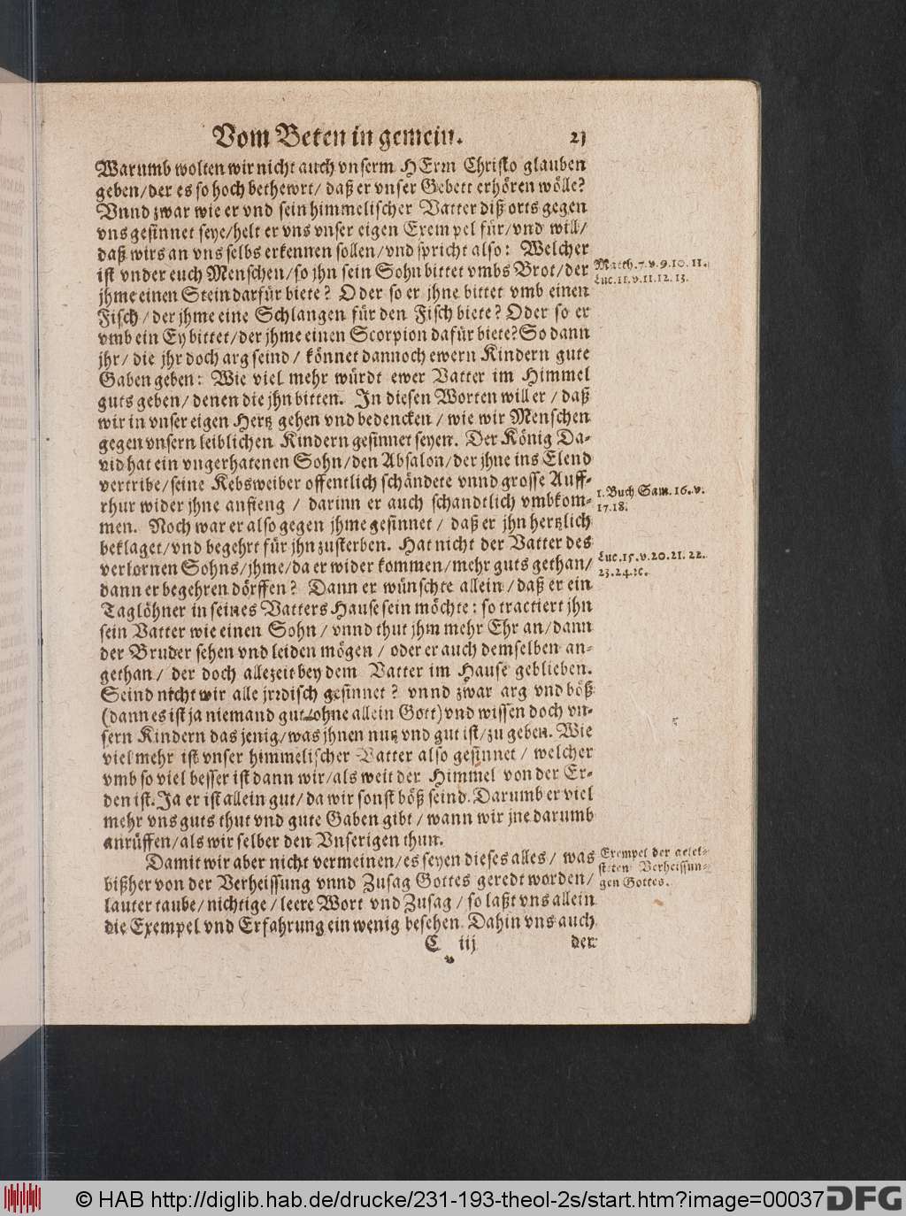http://diglib.hab.de/drucke/231-193-theol-2s/00037.jpg