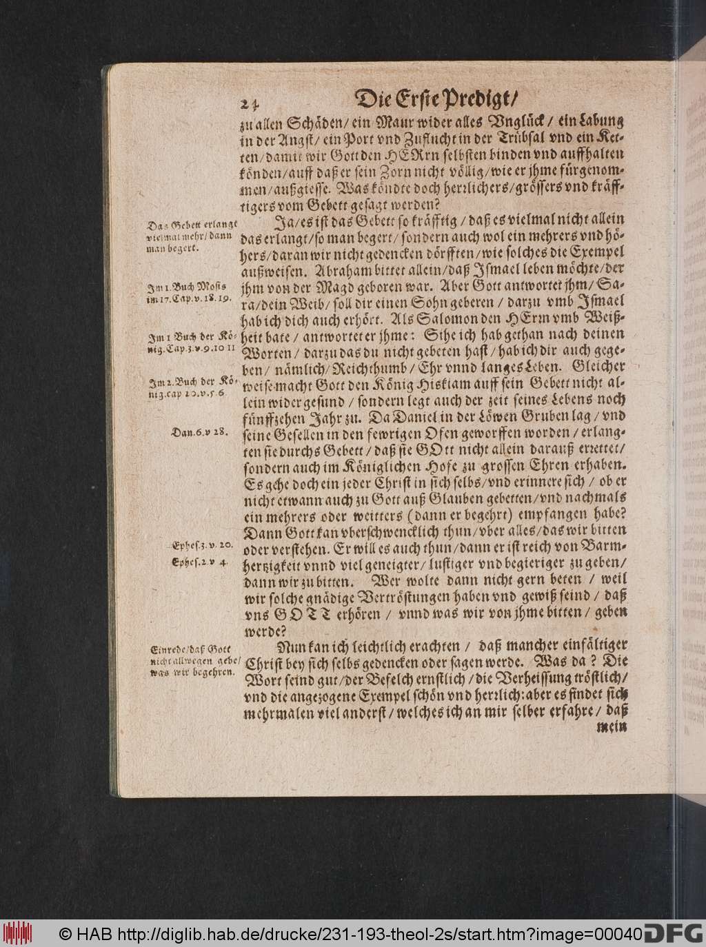 http://diglib.hab.de/drucke/231-193-theol-2s/00040.jpg