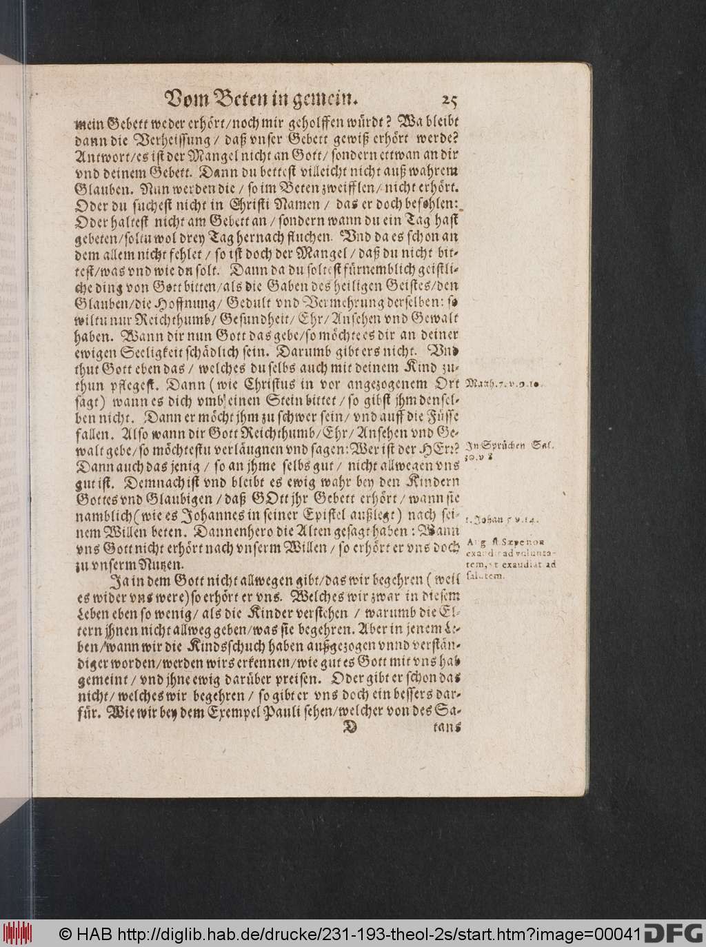 http://diglib.hab.de/drucke/231-193-theol-2s/00041.jpg