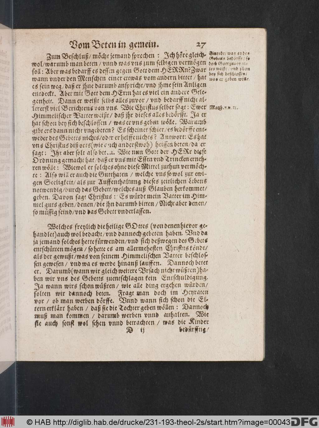 http://diglib.hab.de/drucke/231-193-theol-2s/00043.jpg