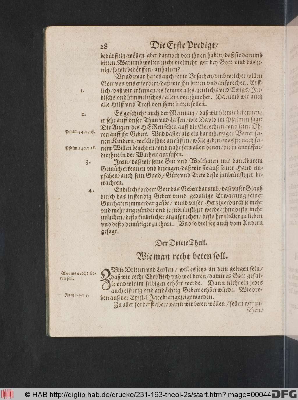 http://diglib.hab.de/drucke/231-193-theol-2s/00044.jpg