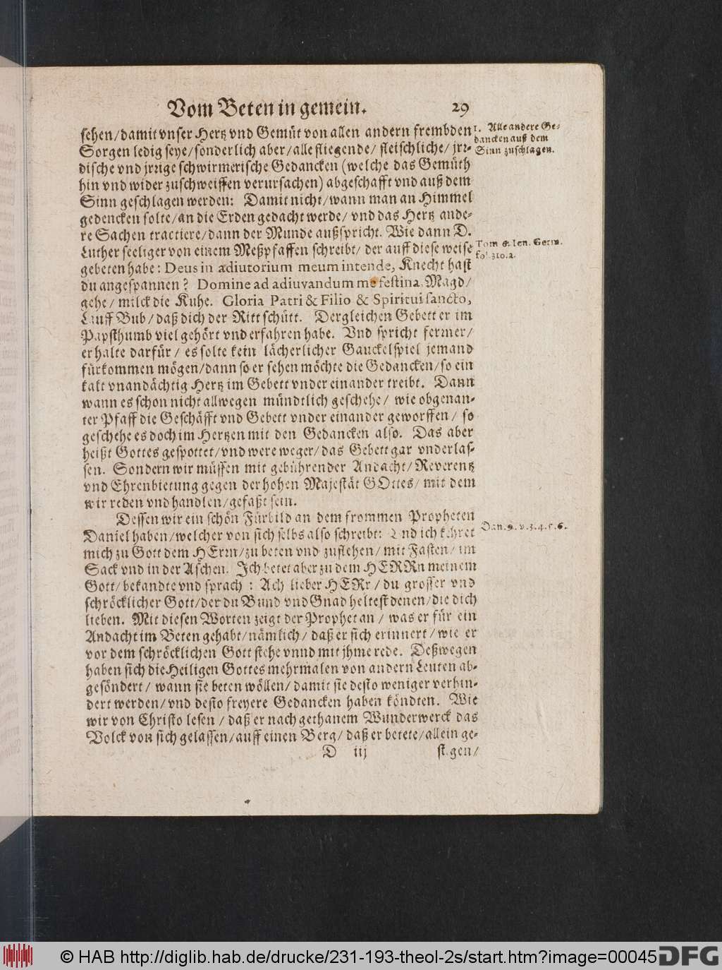 http://diglib.hab.de/drucke/231-193-theol-2s/00045.jpg