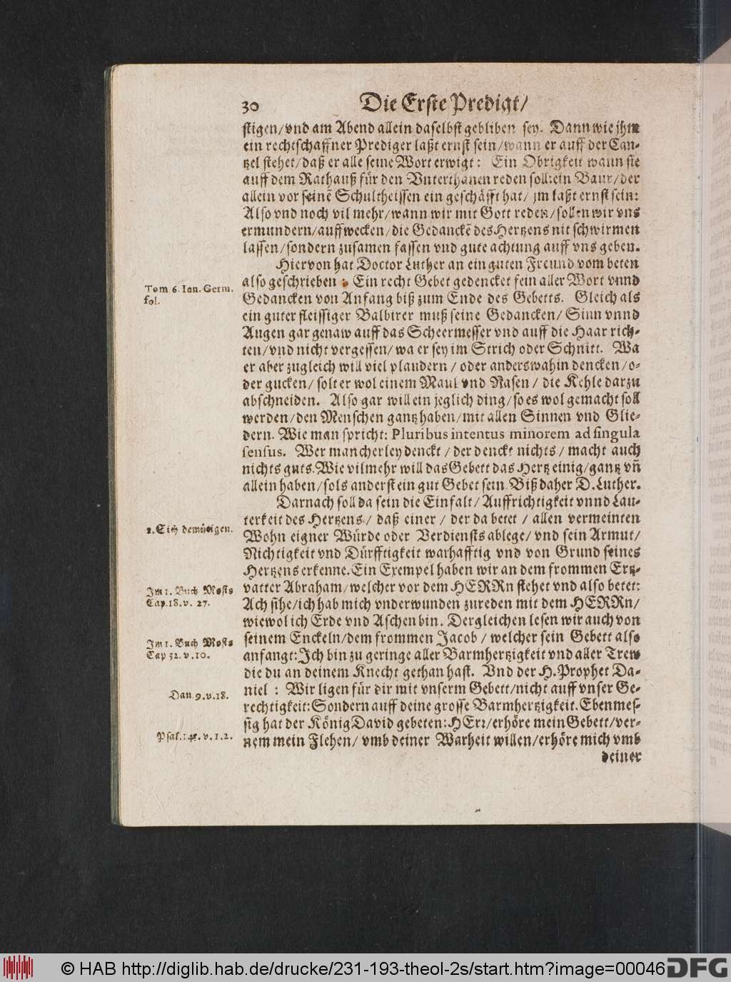http://diglib.hab.de/drucke/231-193-theol-2s/00046.jpg