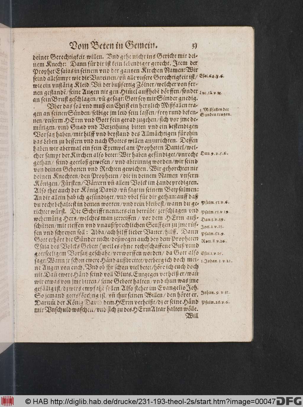 http://diglib.hab.de/drucke/231-193-theol-2s/00047.jpg