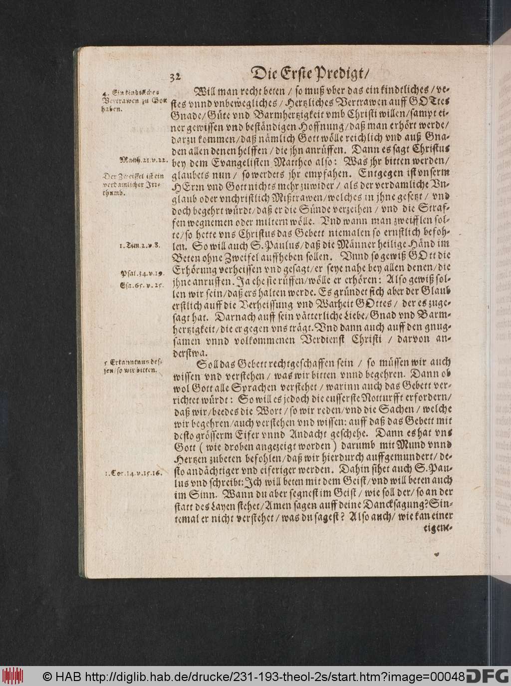 http://diglib.hab.de/drucke/231-193-theol-2s/00048.jpg