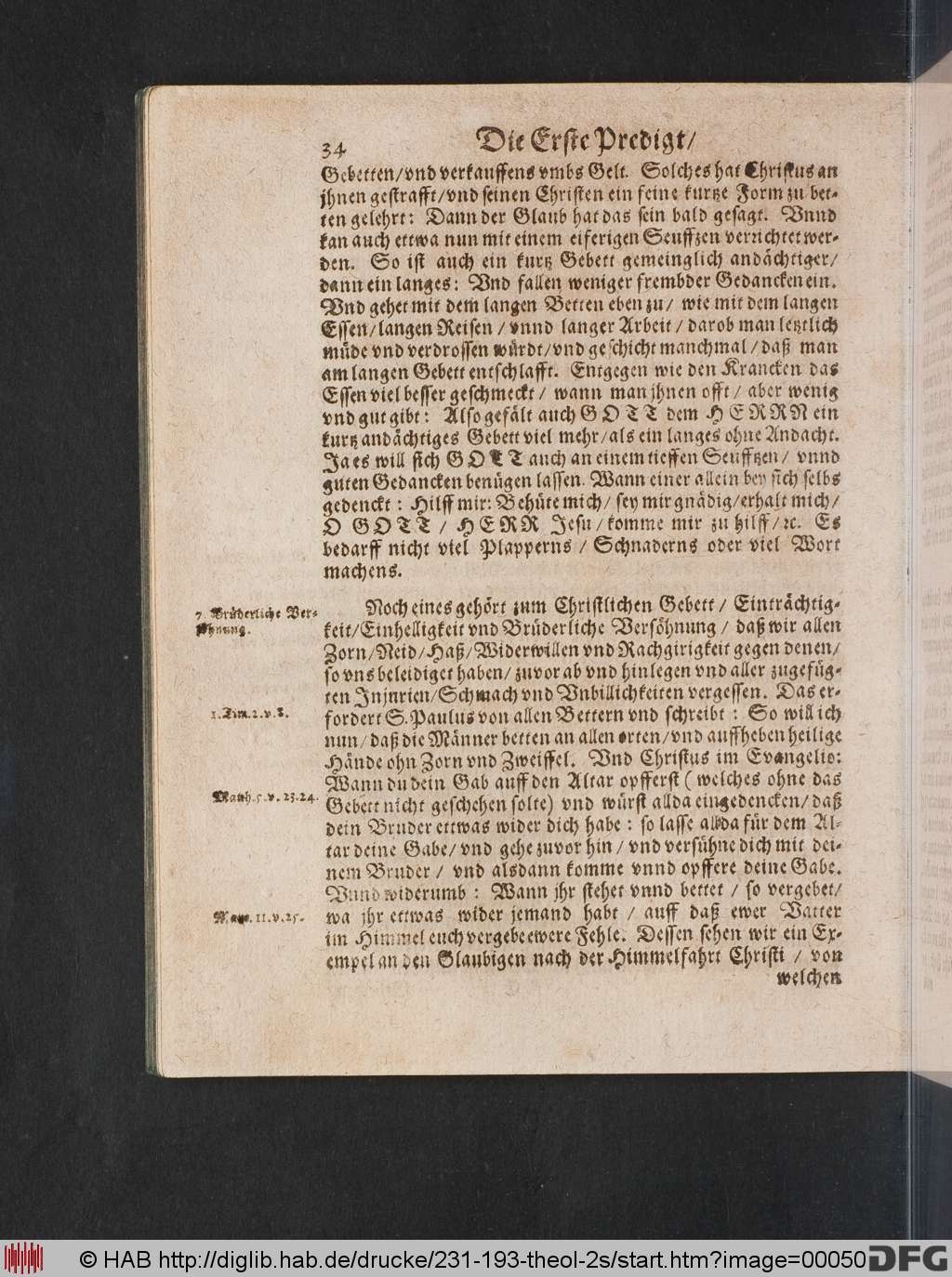 http://diglib.hab.de/drucke/231-193-theol-2s/00050.jpg