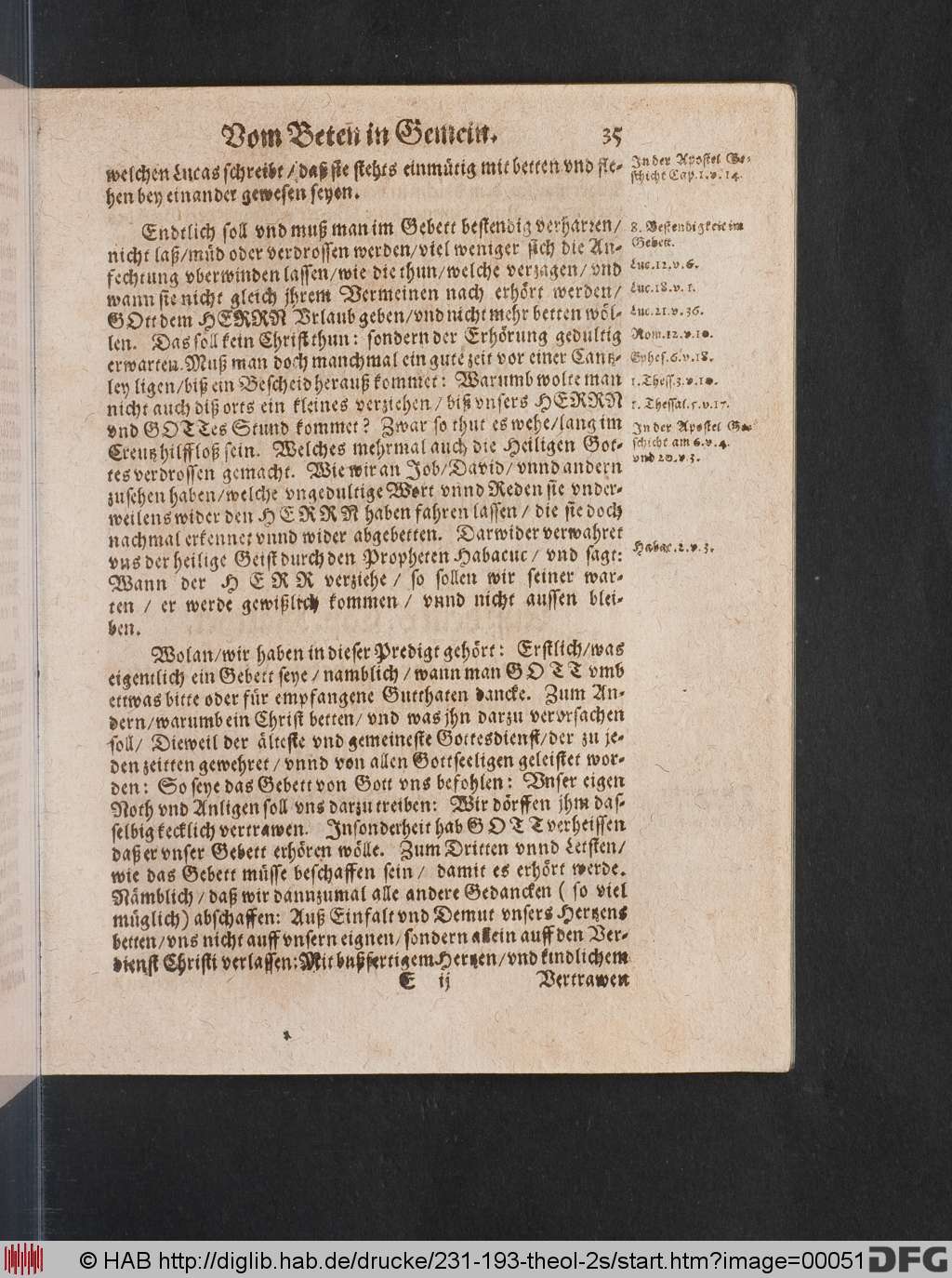 http://diglib.hab.de/drucke/231-193-theol-2s/00051.jpg