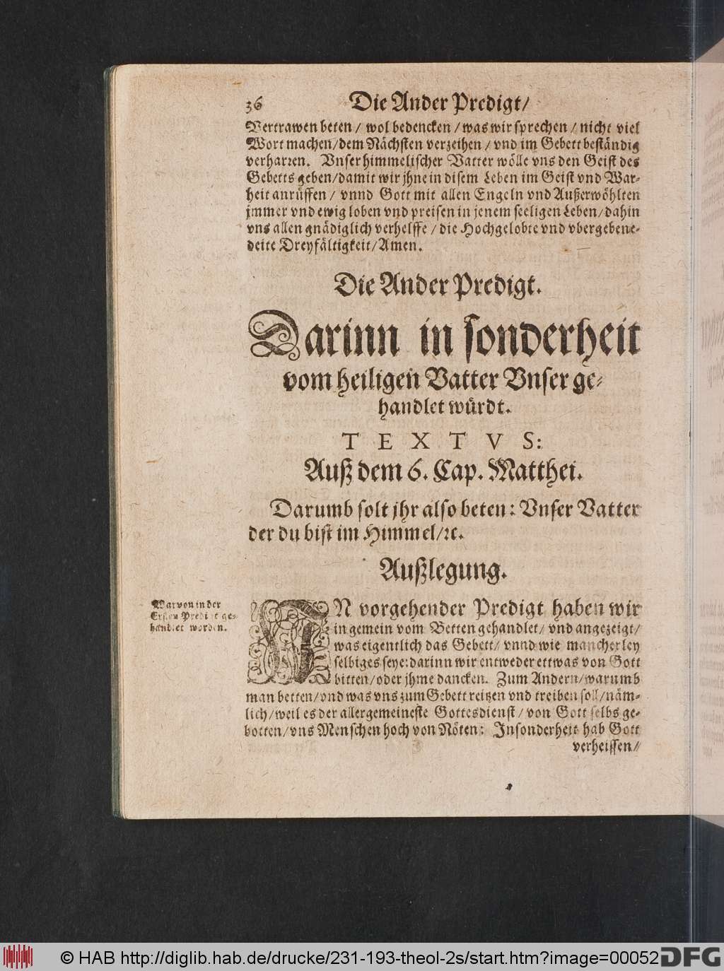 http://diglib.hab.de/drucke/231-193-theol-2s/00052.jpg