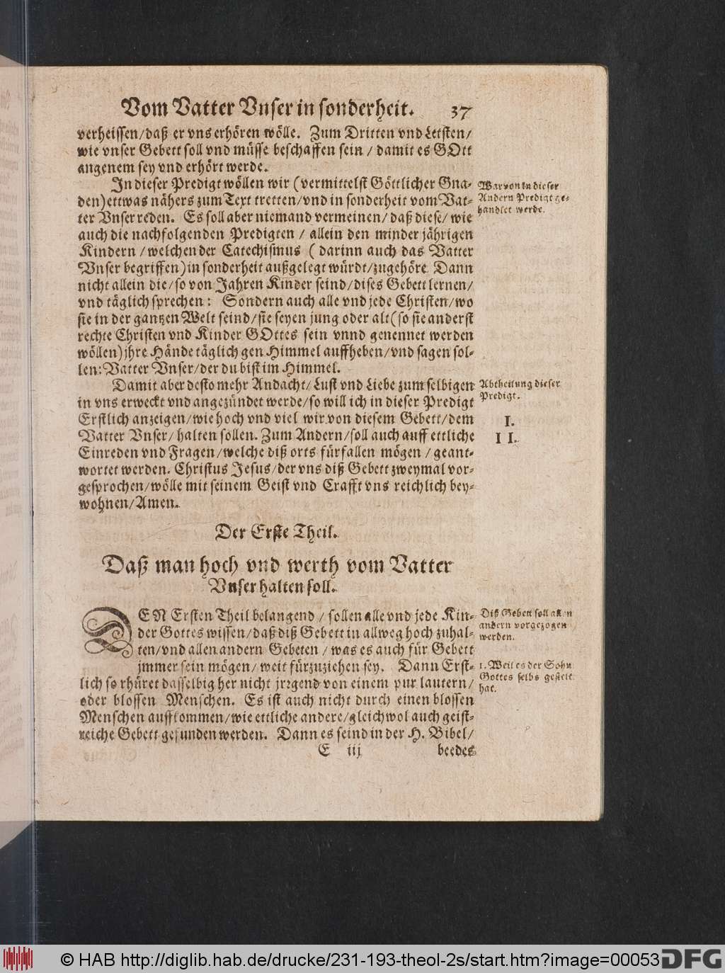 http://diglib.hab.de/drucke/231-193-theol-2s/00053.jpg