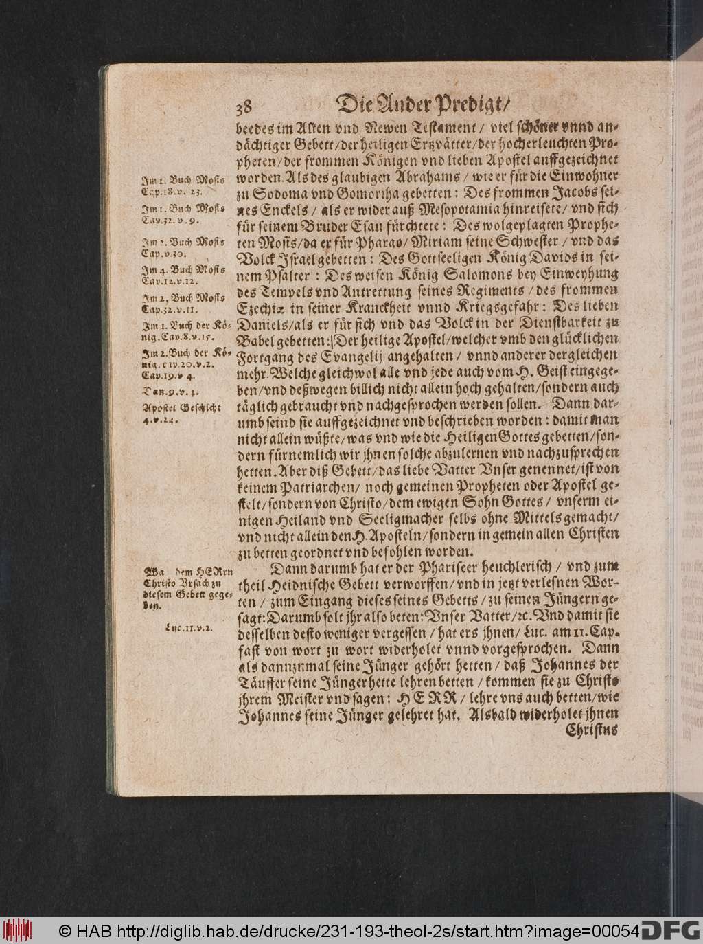 http://diglib.hab.de/drucke/231-193-theol-2s/00054.jpg
