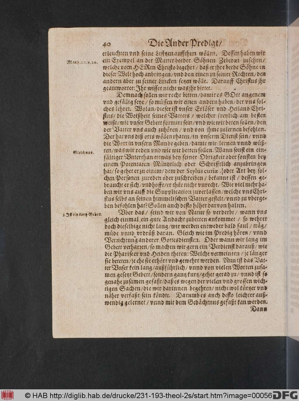 http://diglib.hab.de/drucke/231-193-theol-2s/00056.jpg