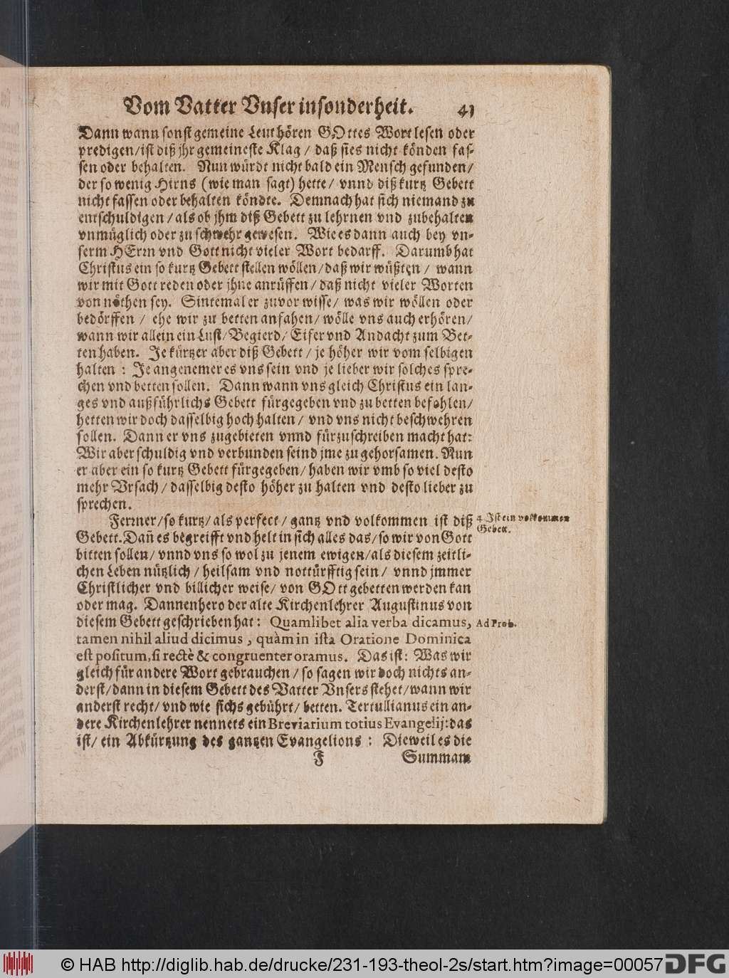 http://diglib.hab.de/drucke/231-193-theol-2s/00057.jpg