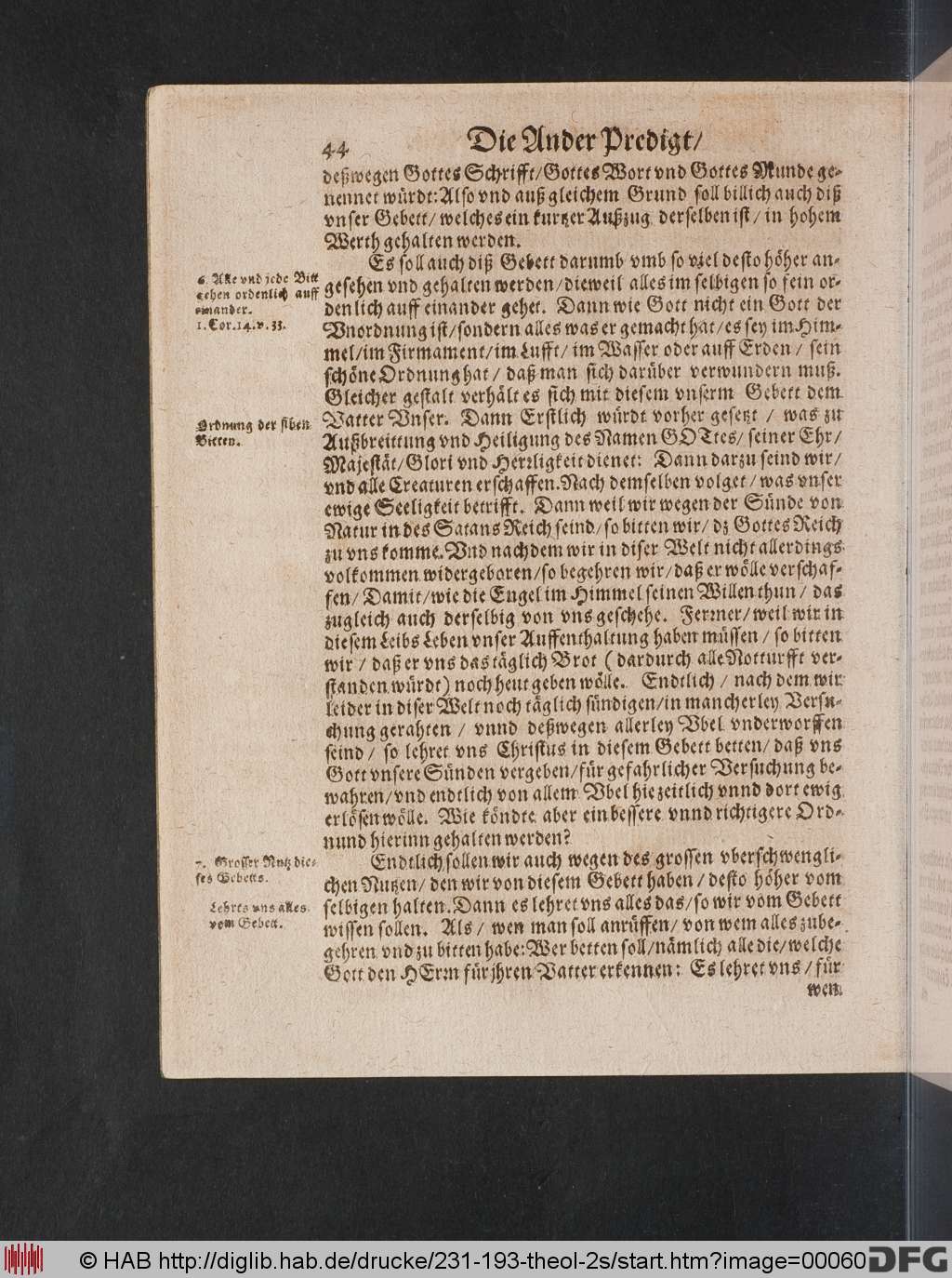 http://diglib.hab.de/drucke/231-193-theol-2s/00060.jpg