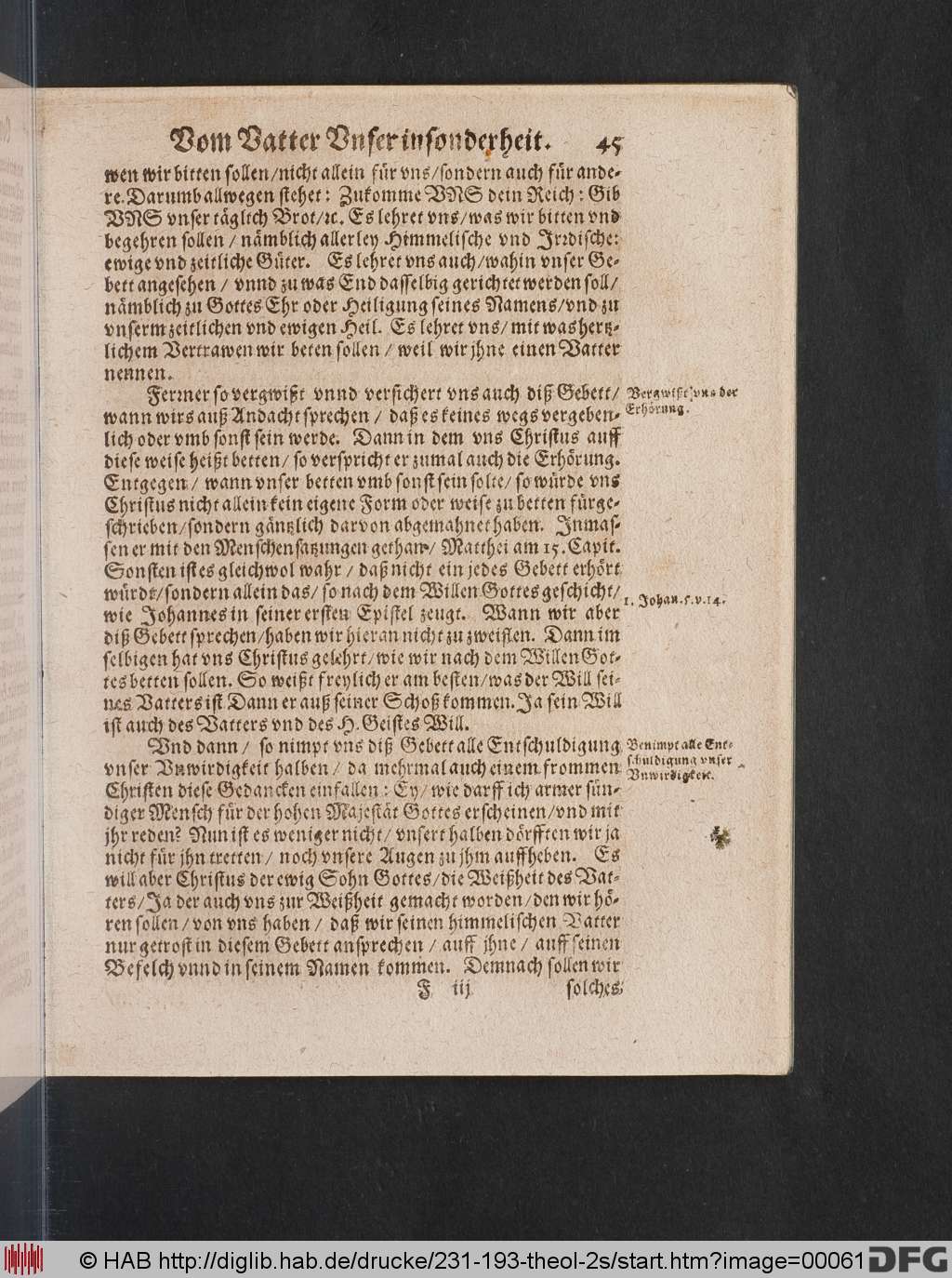 http://diglib.hab.de/drucke/231-193-theol-2s/00061.jpg