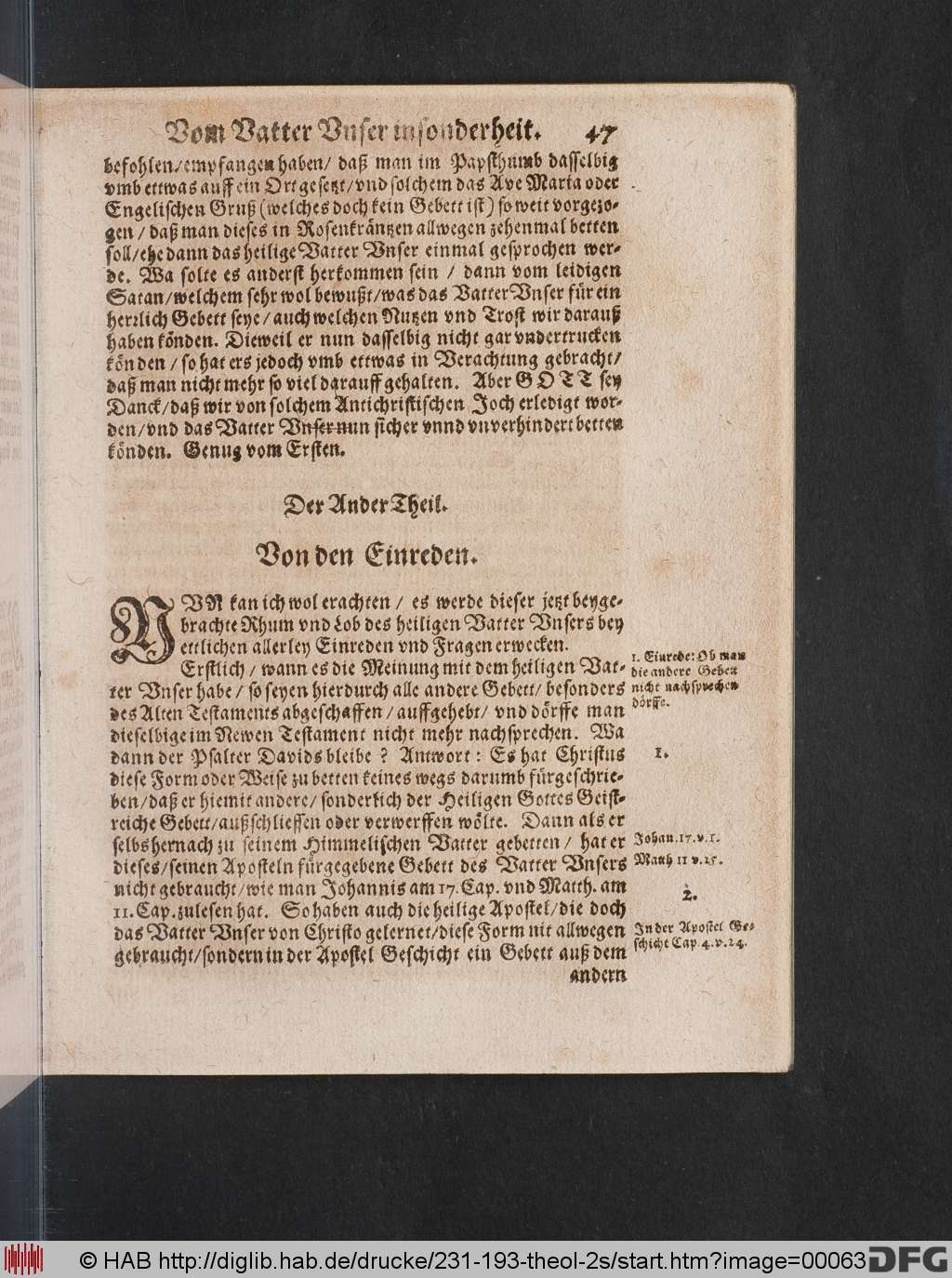 http://diglib.hab.de/drucke/231-193-theol-2s/00063.jpg
