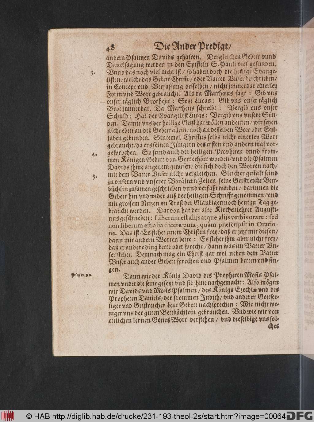 http://diglib.hab.de/drucke/231-193-theol-2s/00064.jpg