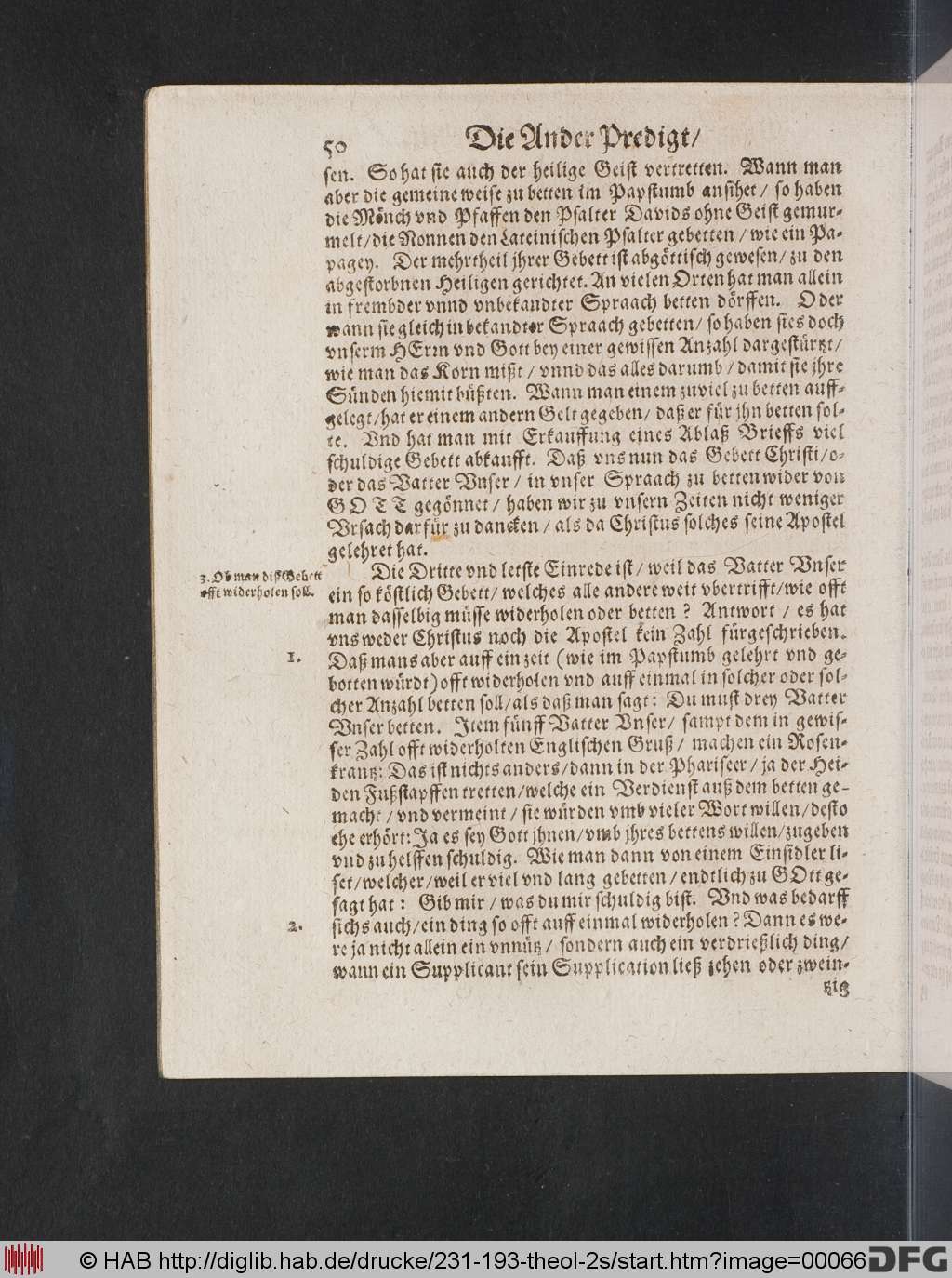 http://diglib.hab.de/drucke/231-193-theol-2s/00066.jpg