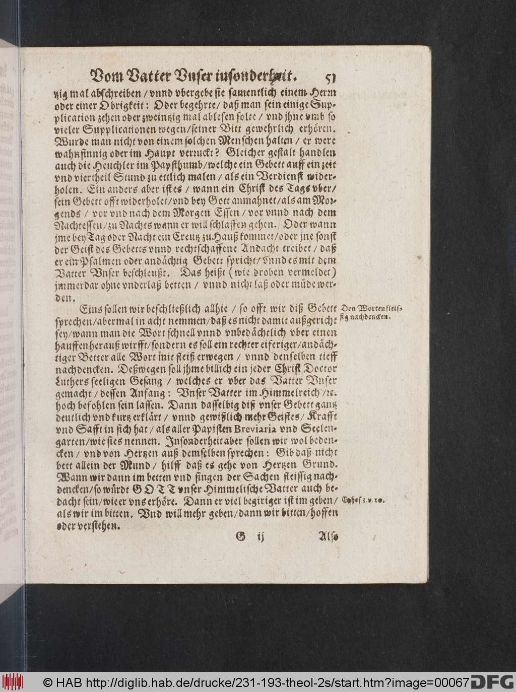 http://diglib.hab.de/drucke/231-193-theol-2s/00067.jpg