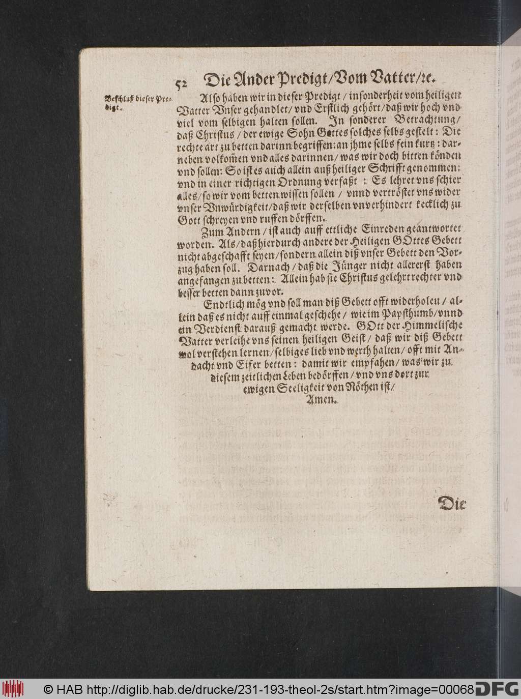 http://diglib.hab.de/drucke/231-193-theol-2s/00068.jpg
