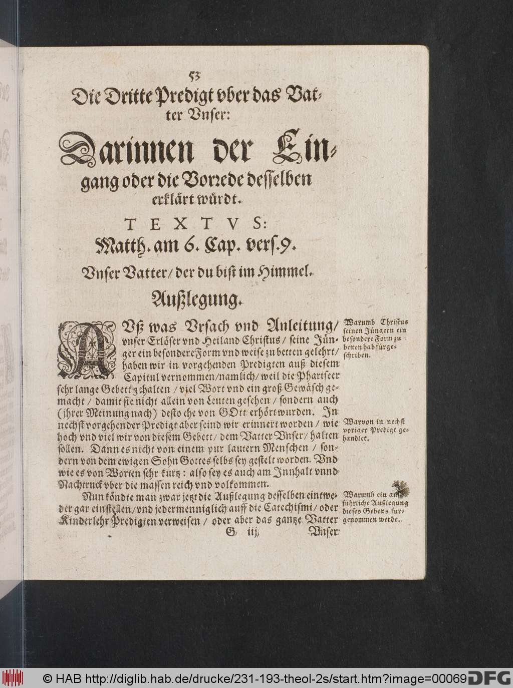 http://diglib.hab.de/drucke/231-193-theol-2s/00069.jpg