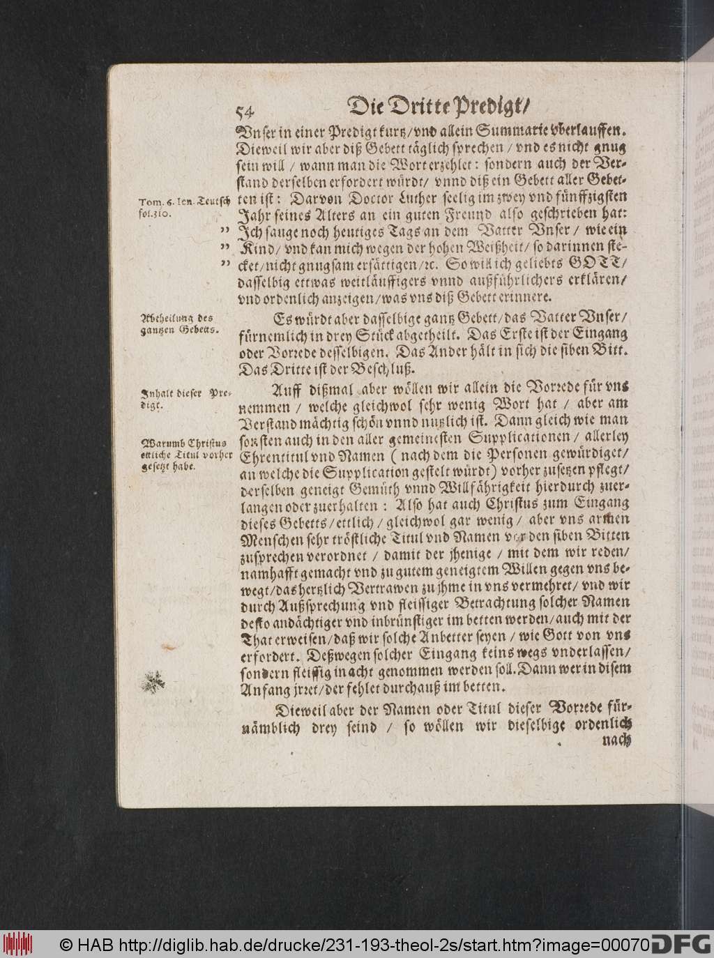 http://diglib.hab.de/drucke/231-193-theol-2s/00070.jpg