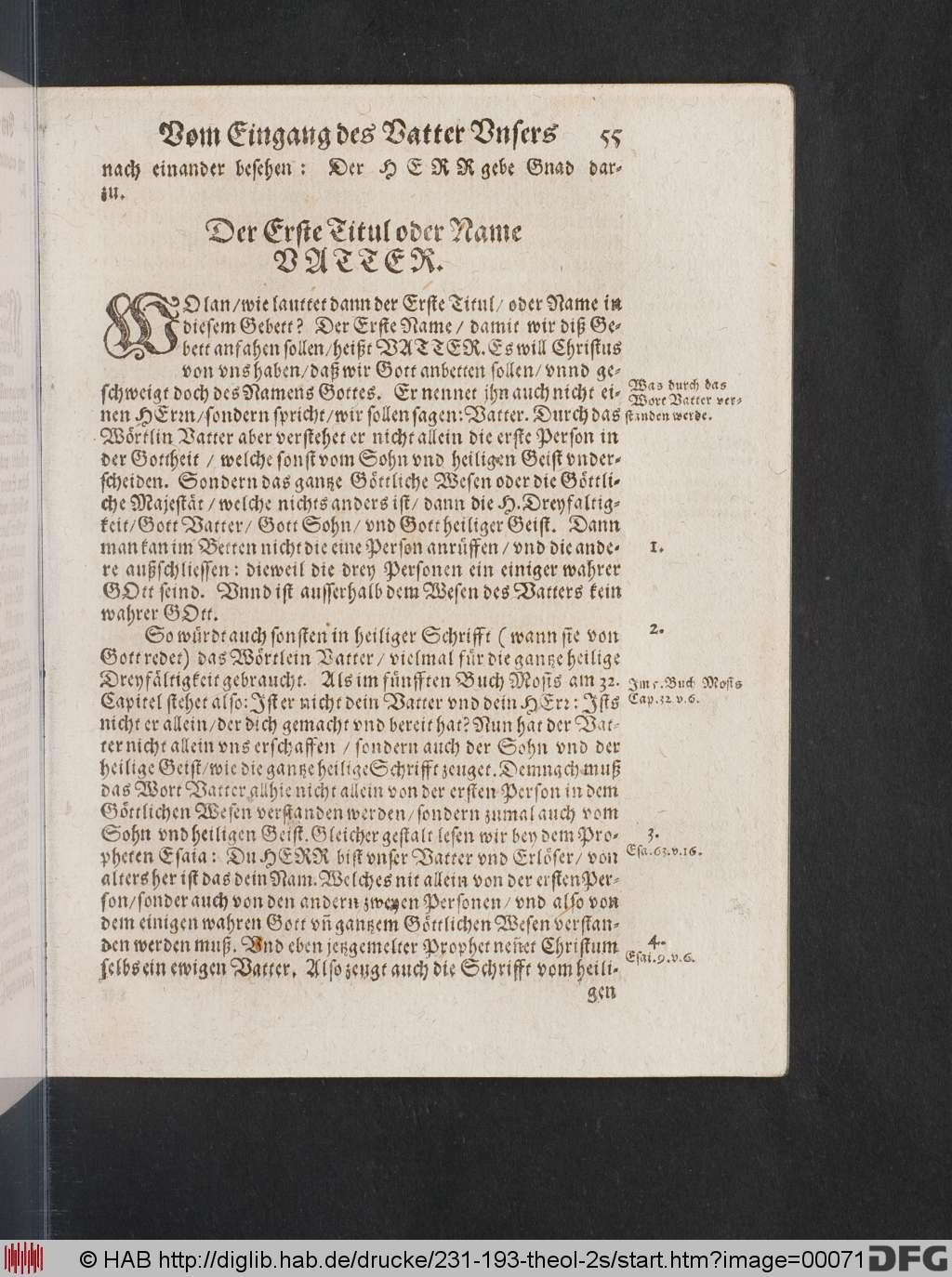 http://diglib.hab.de/drucke/231-193-theol-2s/00071.jpg