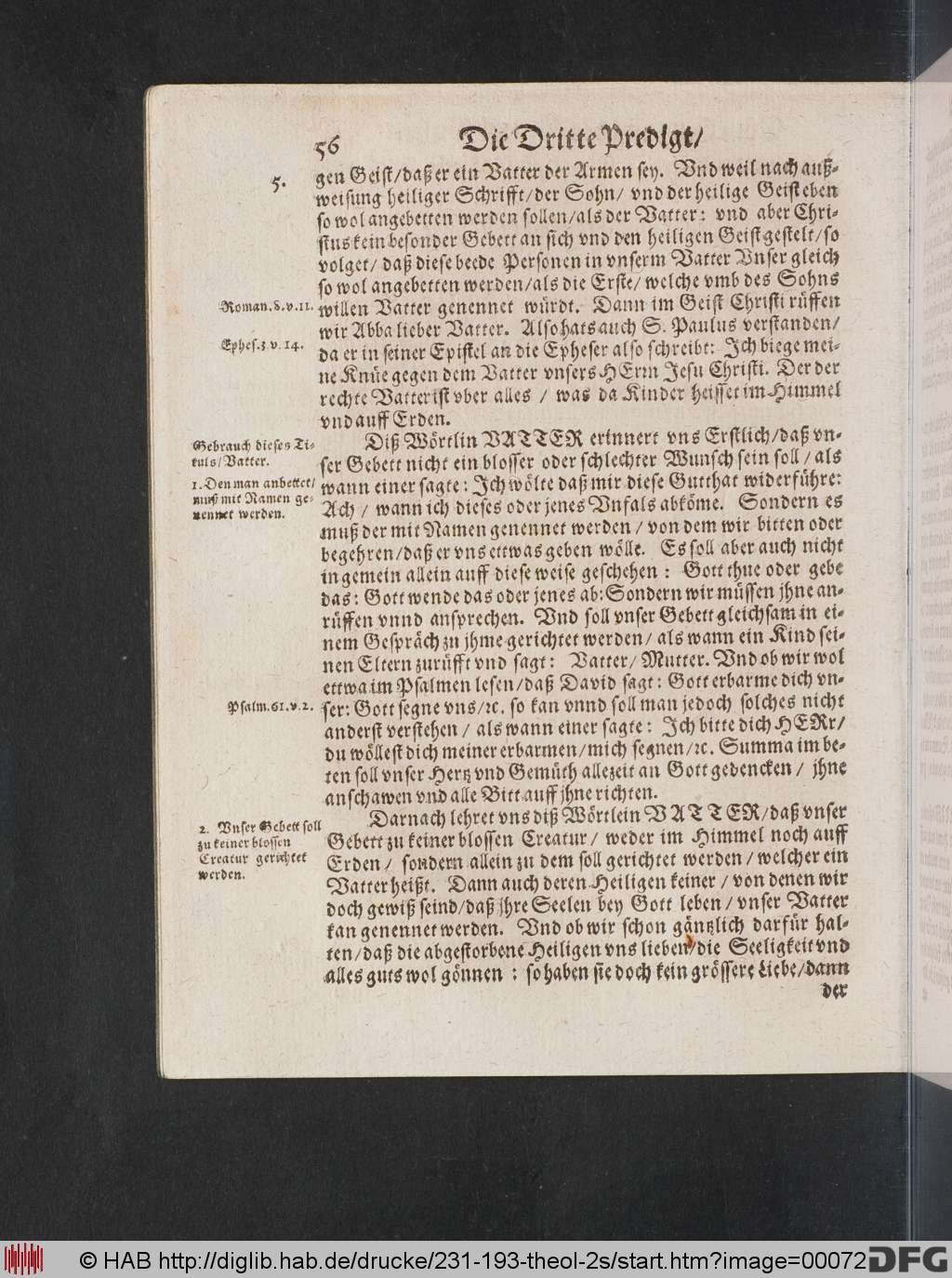 http://diglib.hab.de/drucke/231-193-theol-2s/00072.jpg