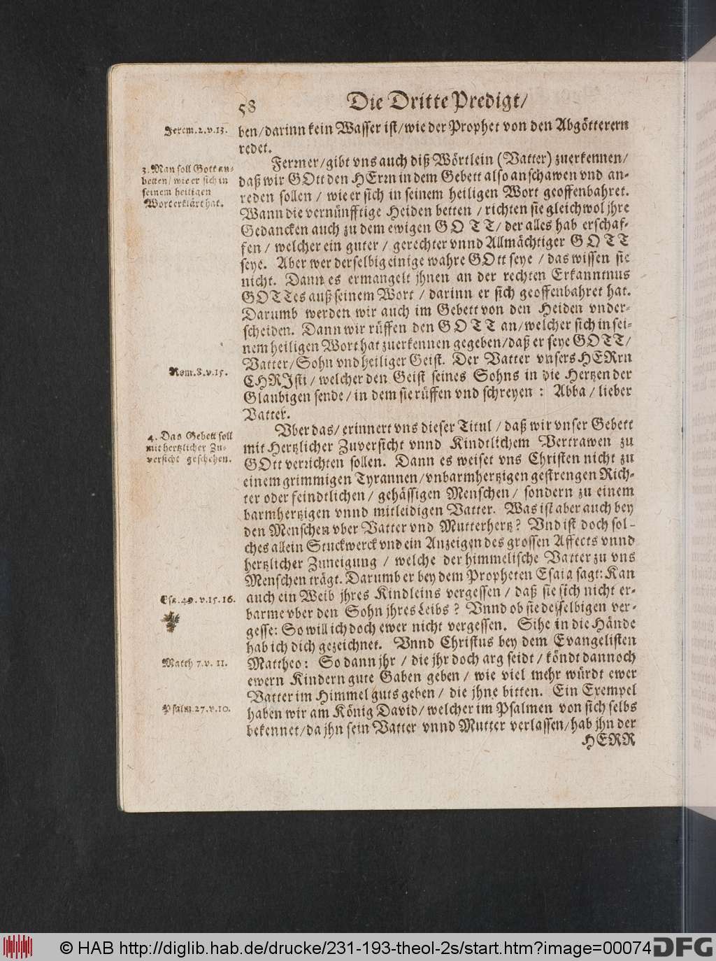 http://diglib.hab.de/drucke/231-193-theol-2s/00074.jpg