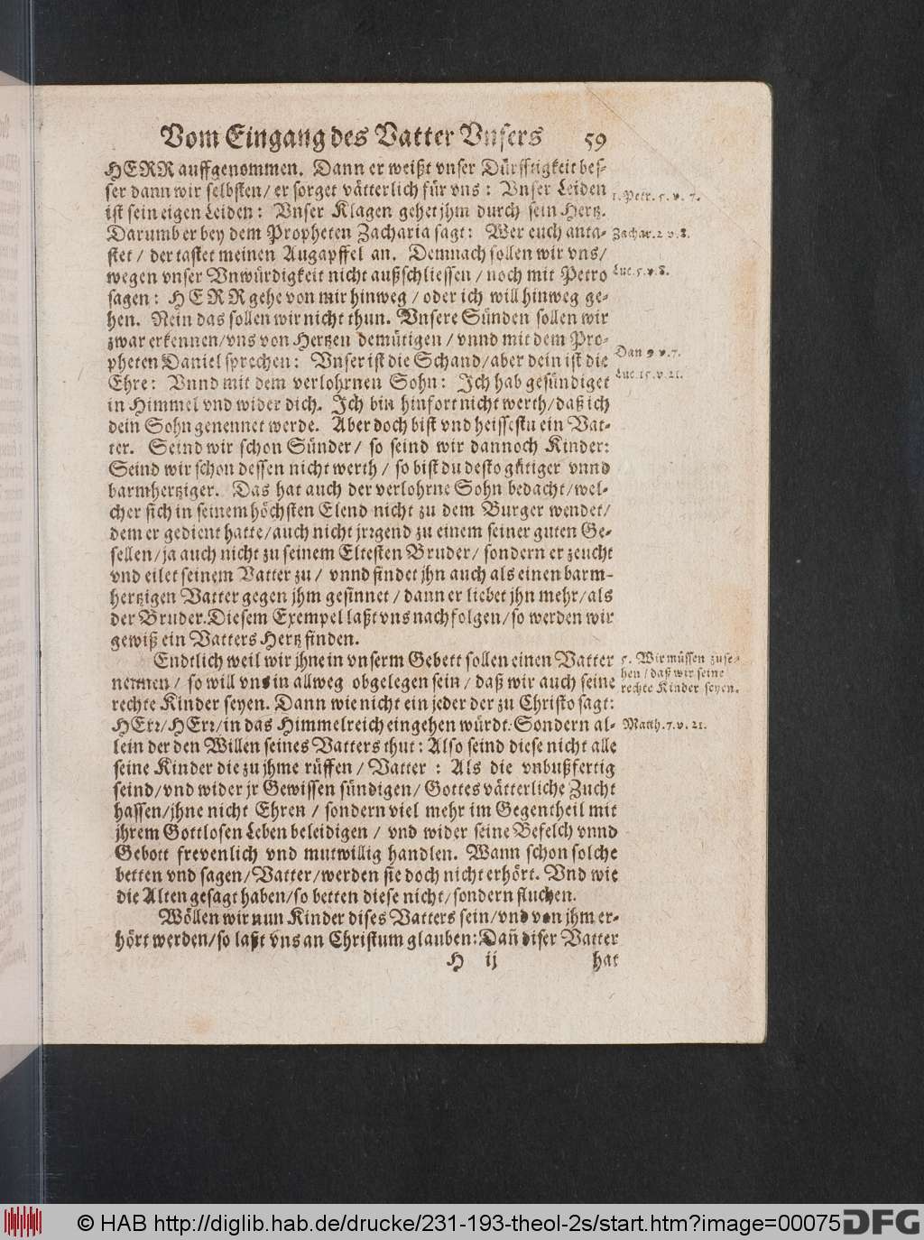 http://diglib.hab.de/drucke/231-193-theol-2s/00075.jpg
