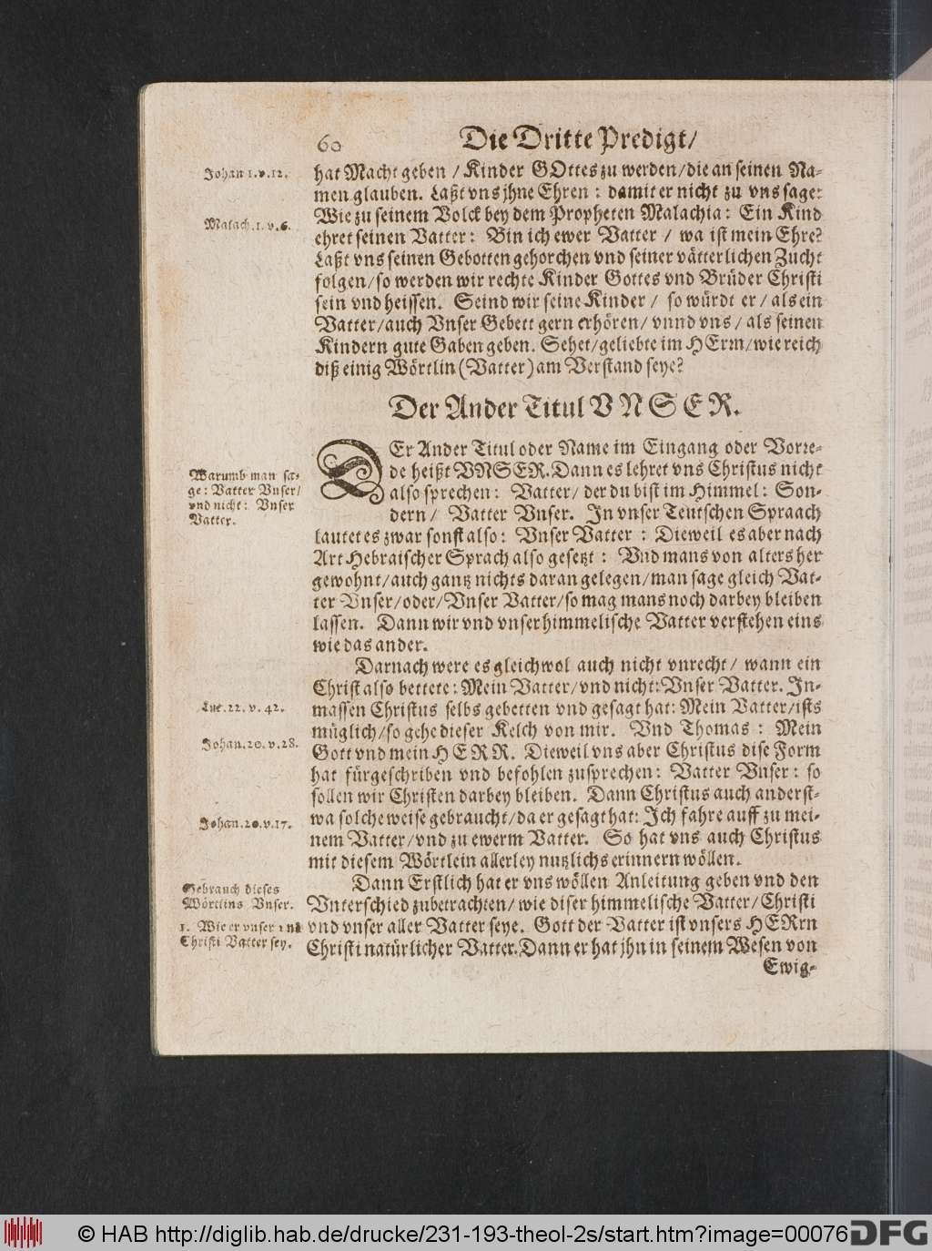 http://diglib.hab.de/drucke/231-193-theol-2s/00076.jpg