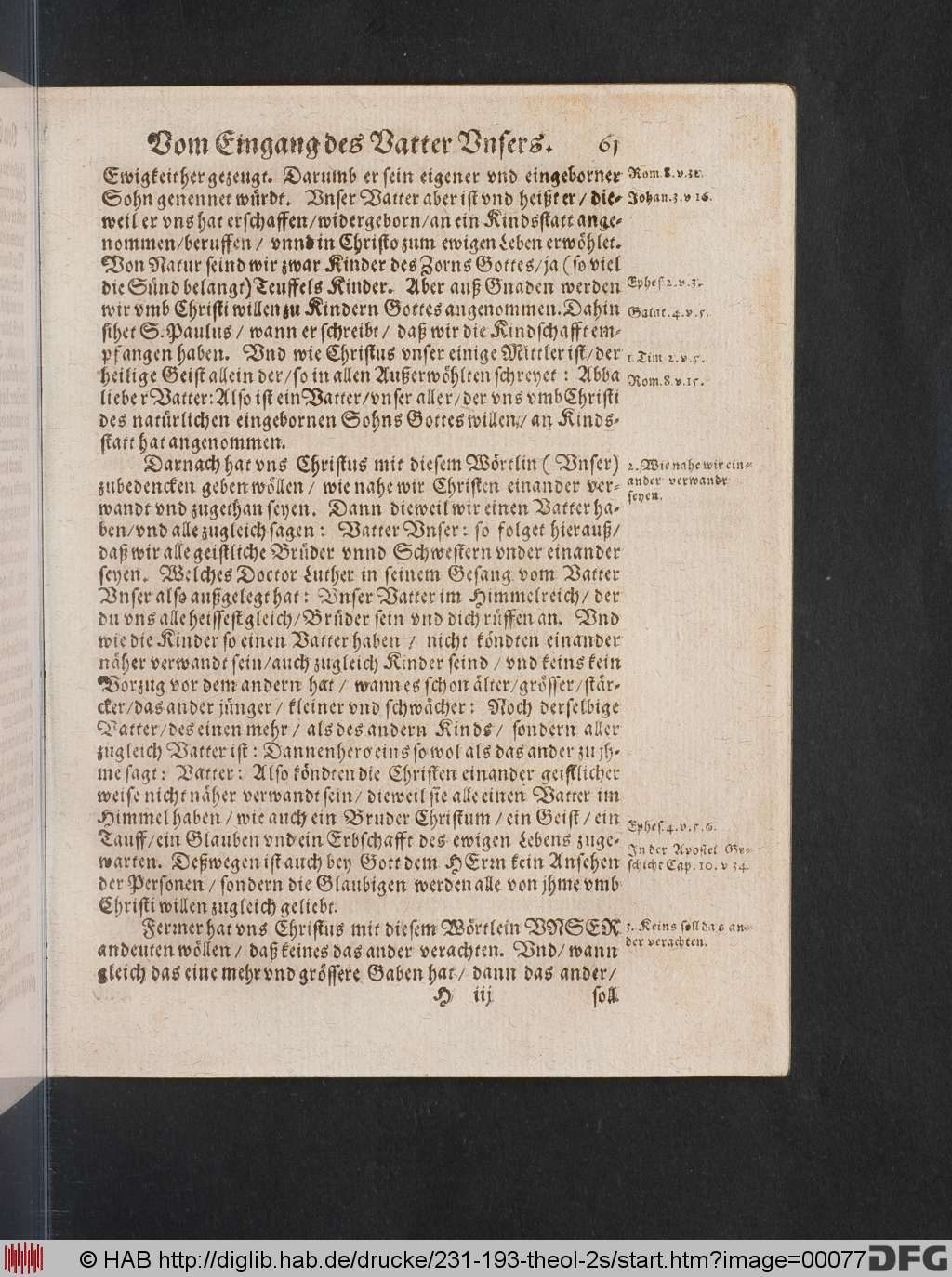 http://diglib.hab.de/drucke/231-193-theol-2s/00077.jpg