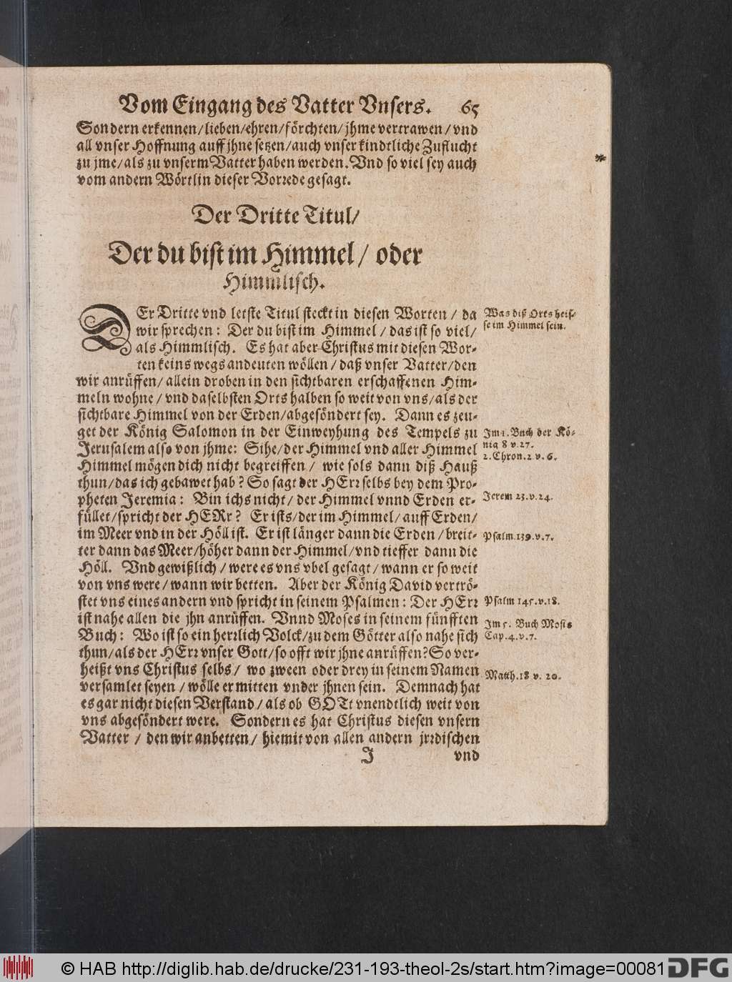 http://diglib.hab.de/drucke/231-193-theol-2s/00081.jpg