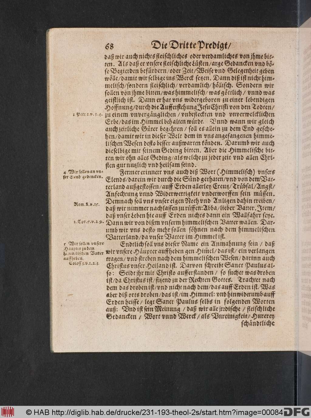 http://diglib.hab.de/drucke/231-193-theol-2s/00084.jpg