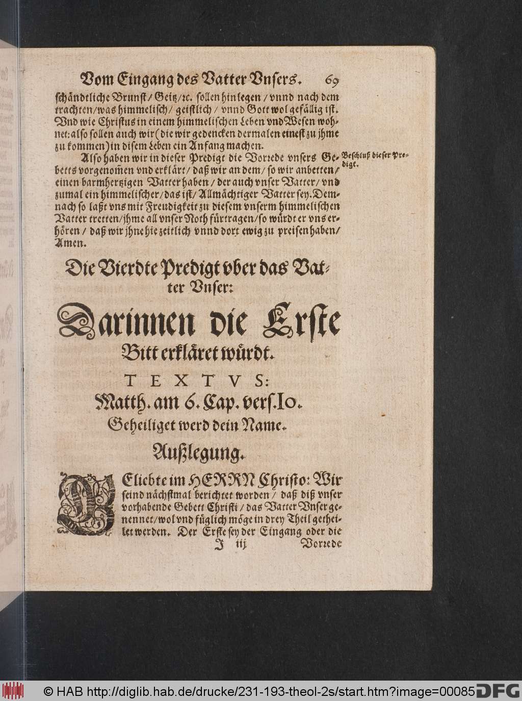 http://diglib.hab.de/drucke/231-193-theol-2s/00085.jpg