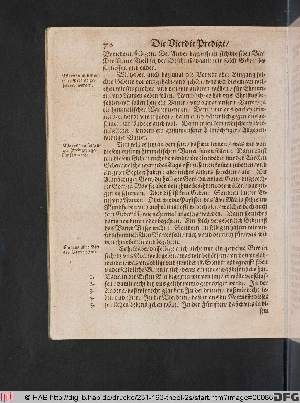 http://diglib.hab.de/drucke/231-193-theol-2s/00086.jpg