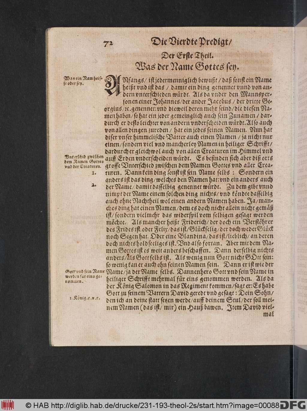 http://diglib.hab.de/drucke/231-193-theol-2s/00088.jpg