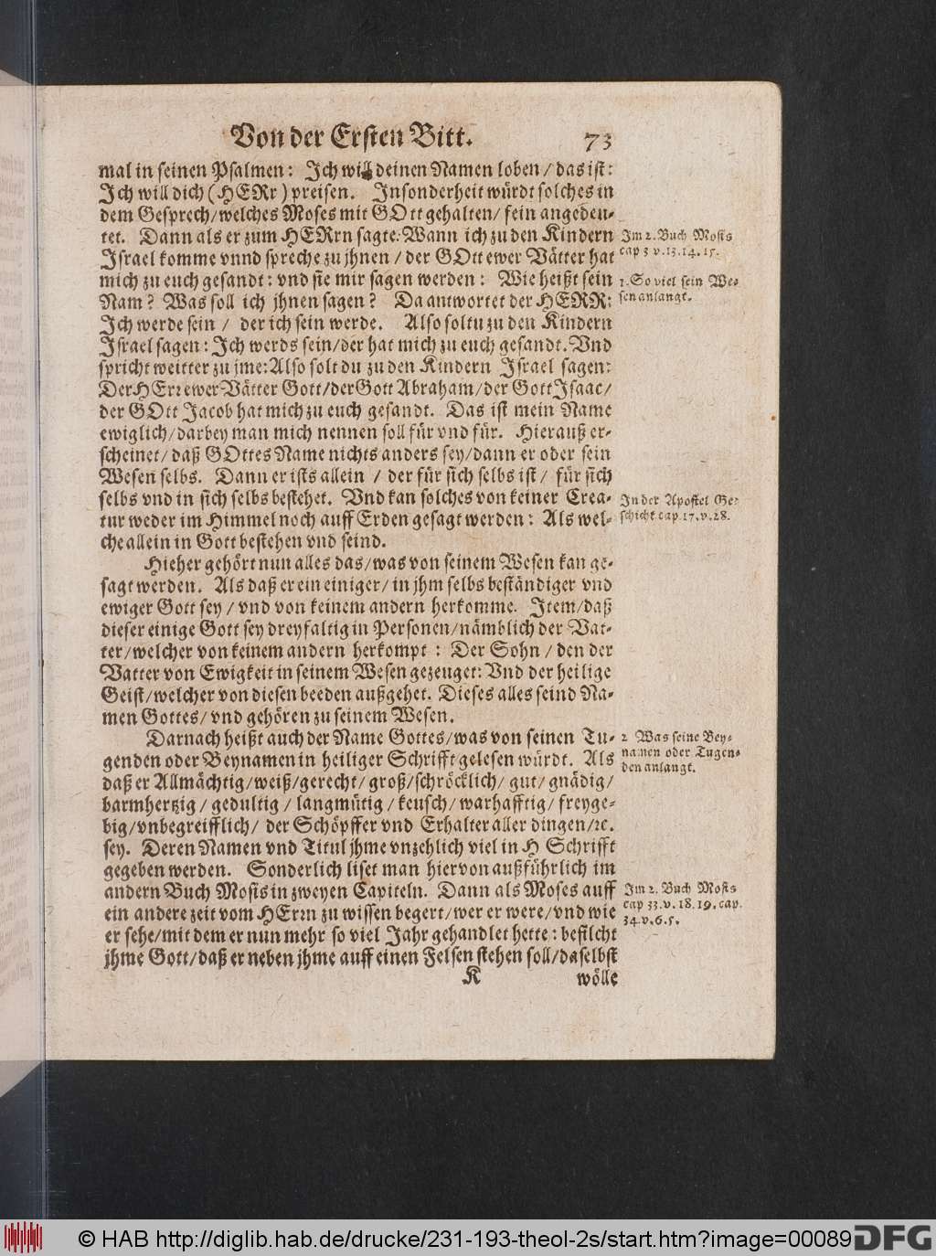http://diglib.hab.de/drucke/231-193-theol-2s/00089.jpg
