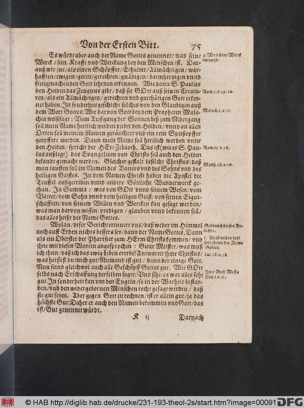 http://diglib.hab.de/drucke/231-193-theol-2s/00091.jpg