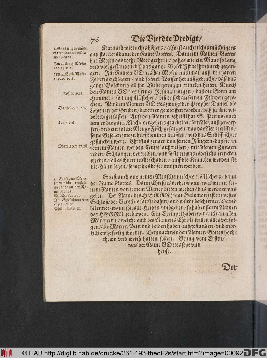 http://diglib.hab.de/drucke/231-193-theol-2s/00092.jpg