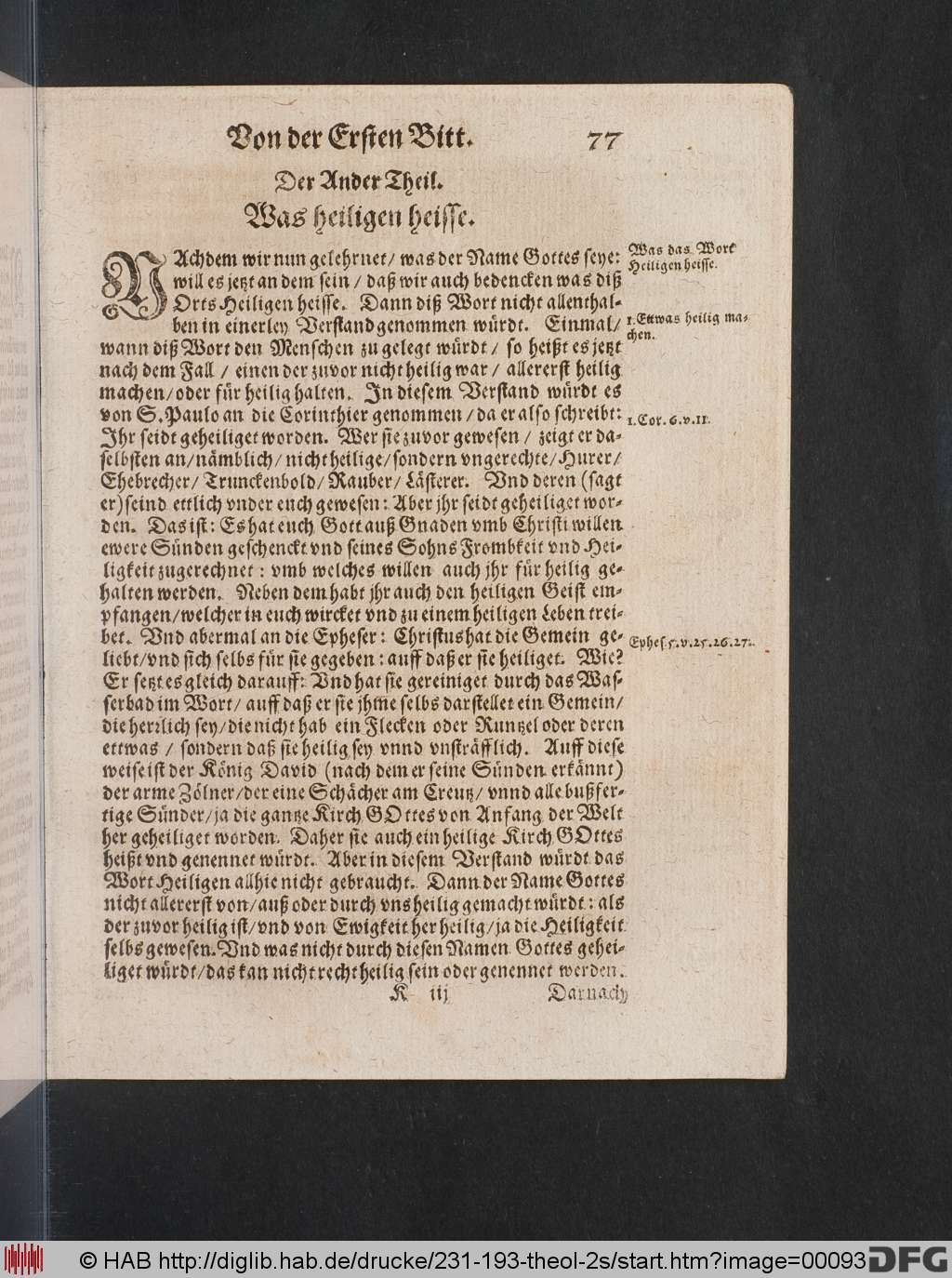http://diglib.hab.de/drucke/231-193-theol-2s/00093.jpg