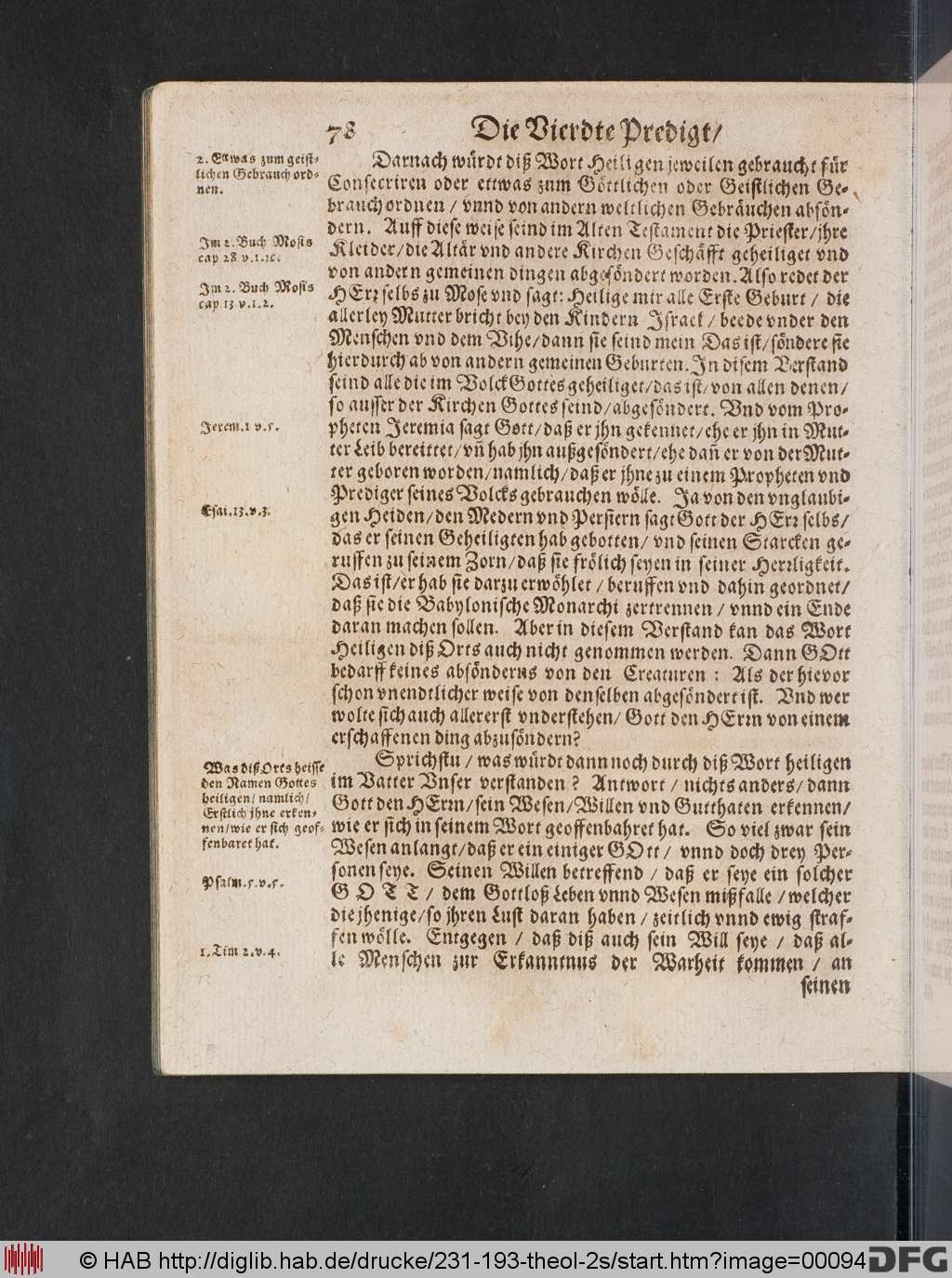 http://diglib.hab.de/drucke/231-193-theol-2s/00094.jpg