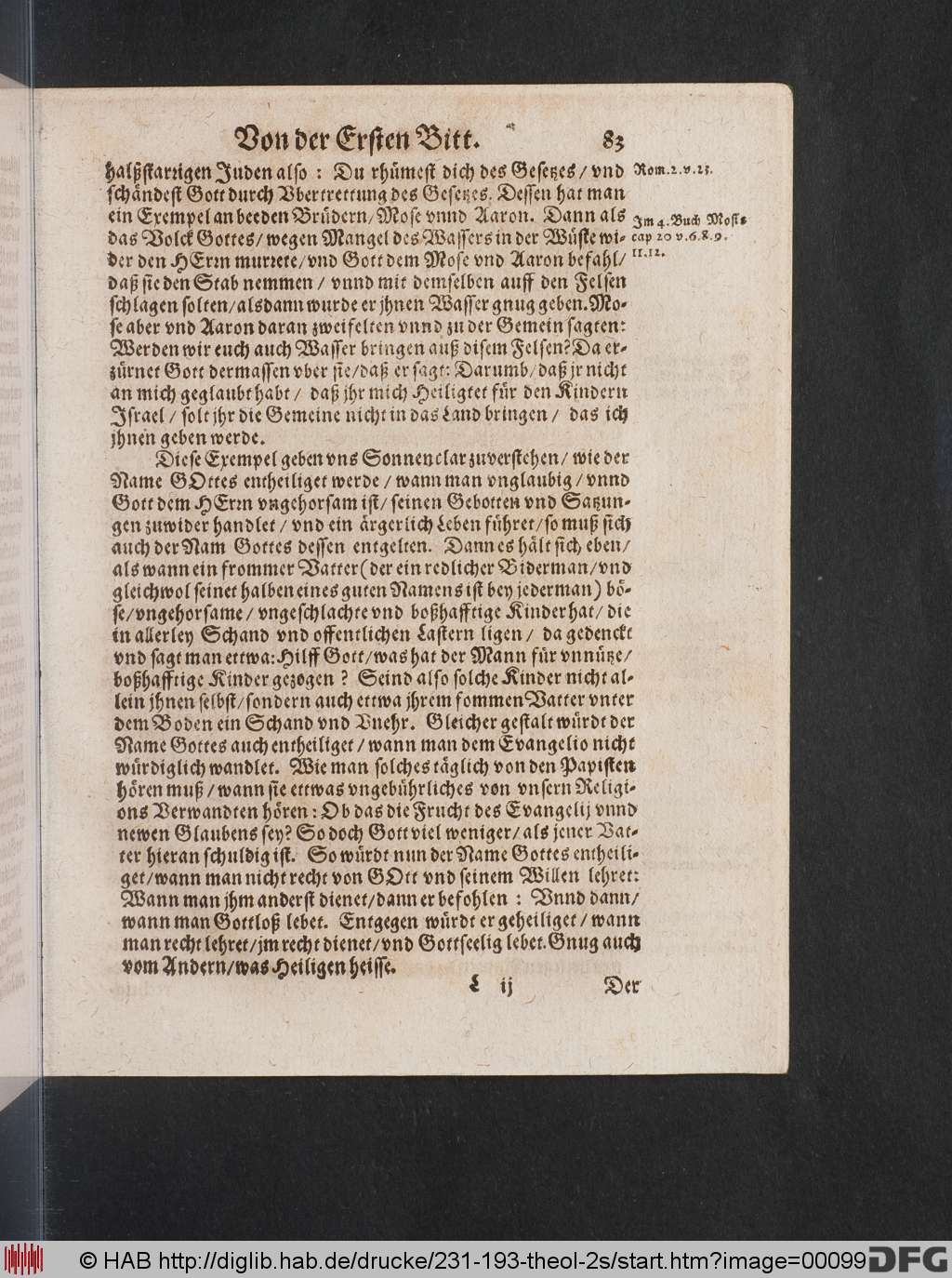 http://diglib.hab.de/drucke/231-193-theol-2s/00099.jpg