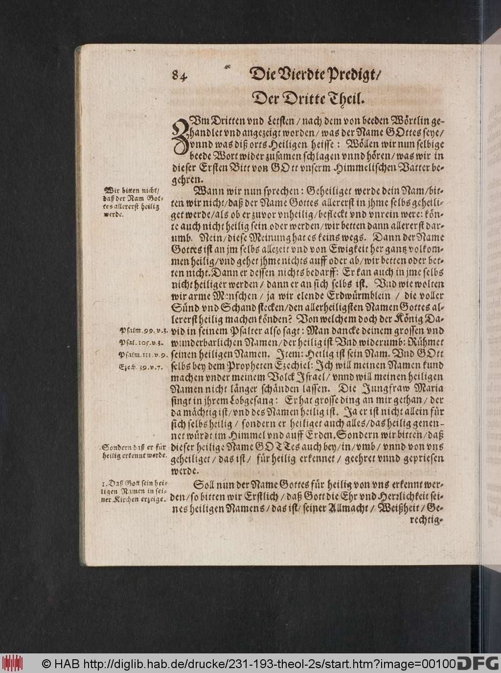 http://diglib.hab.de/drucke/231-193-theol-2s/00100.jpg