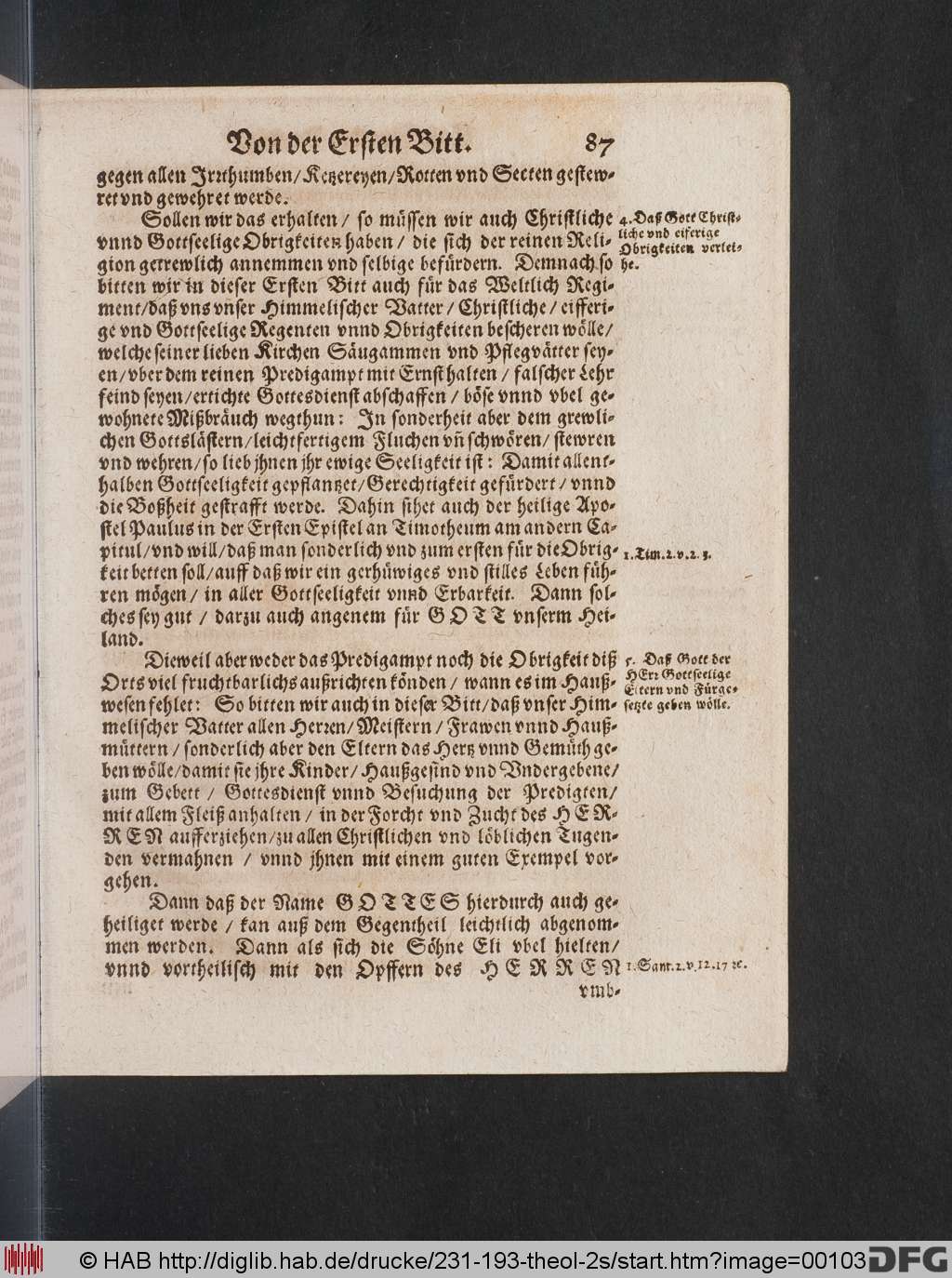 http://diglib.hab.de/drucke/231-193-theol-2s/00103.jpg