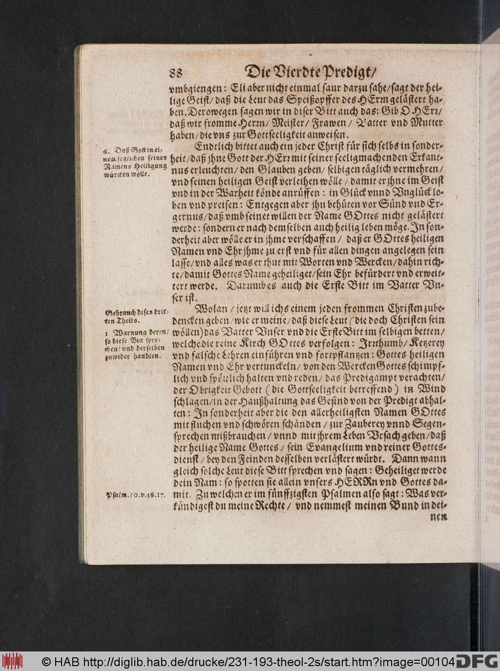 http://diglib.hab.de/drucke/231-193-theol-2s/00104.jpg