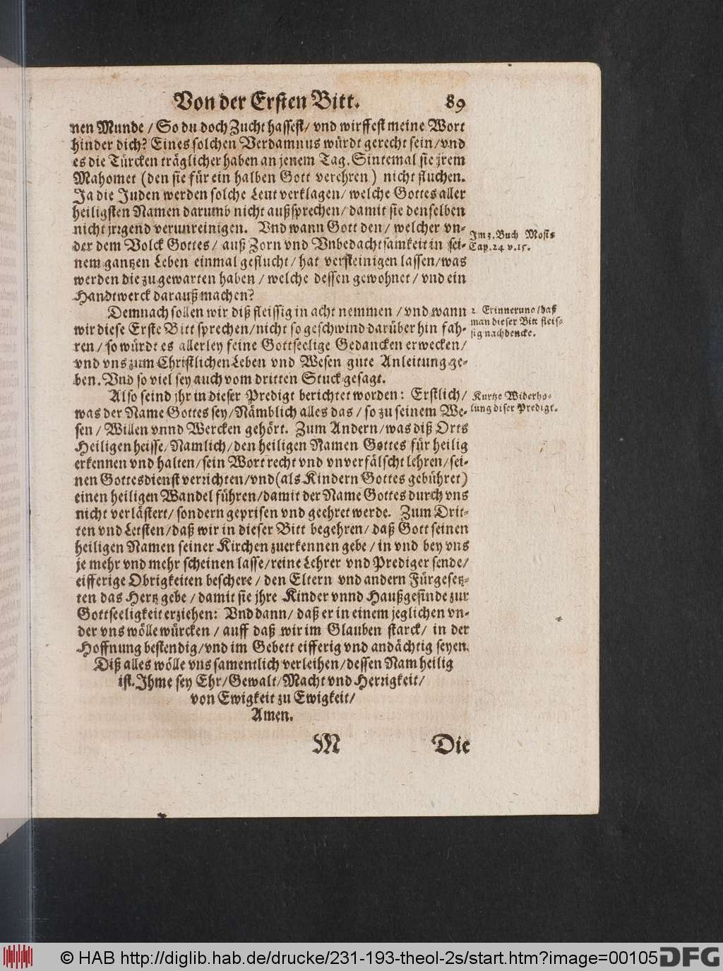 http://diglib.hab.de/drucke/231-193-theol-2s/00105.jpg