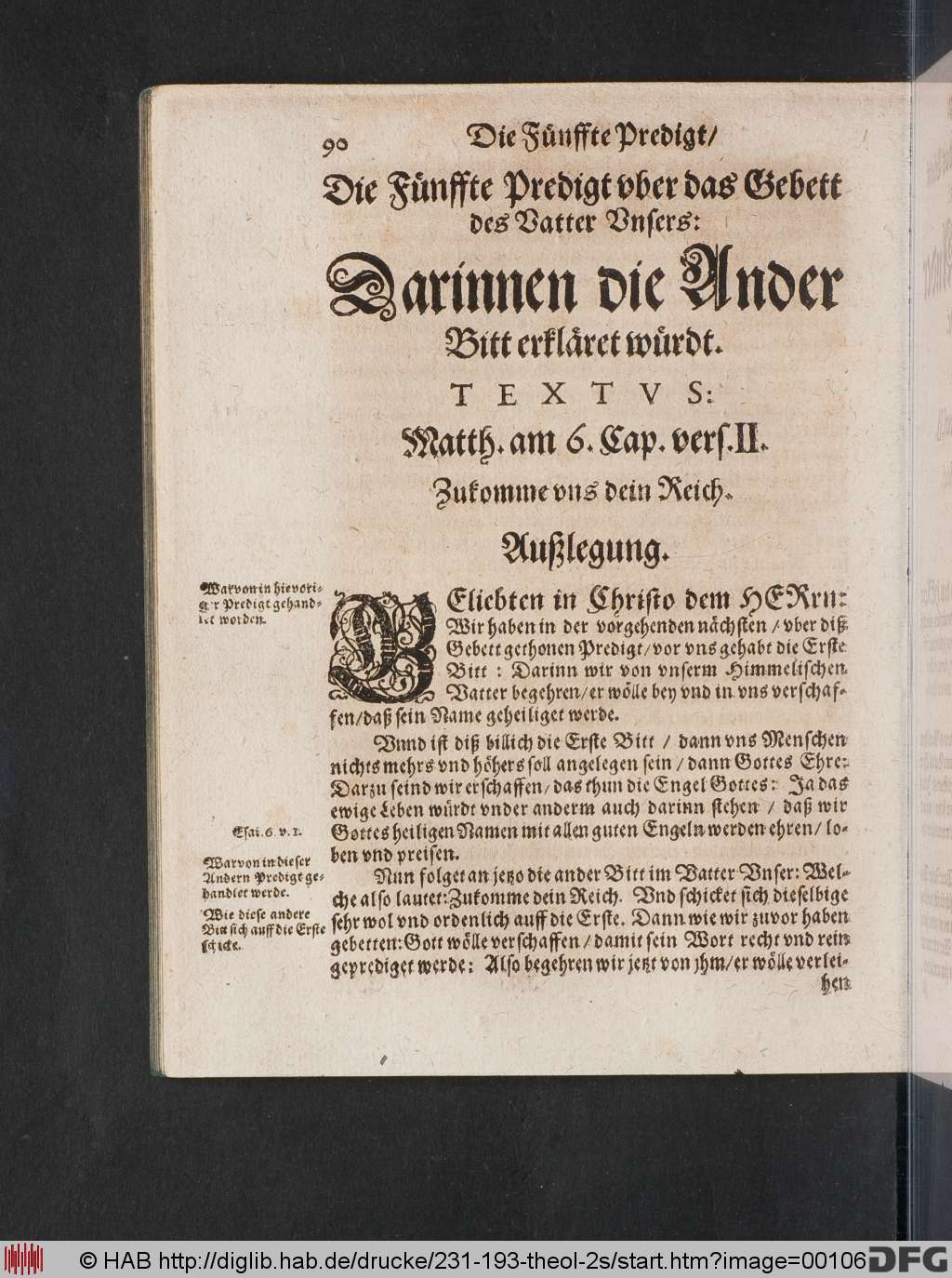http://diglib.hab.de/drucke/231-193-theol-2s/00106.jpg