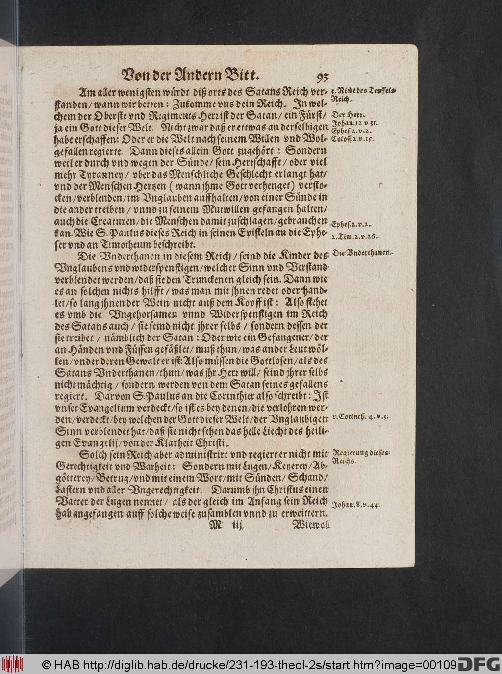 http://diglib.hab.de/drucke/231-193-theol-2s/00109.jpg