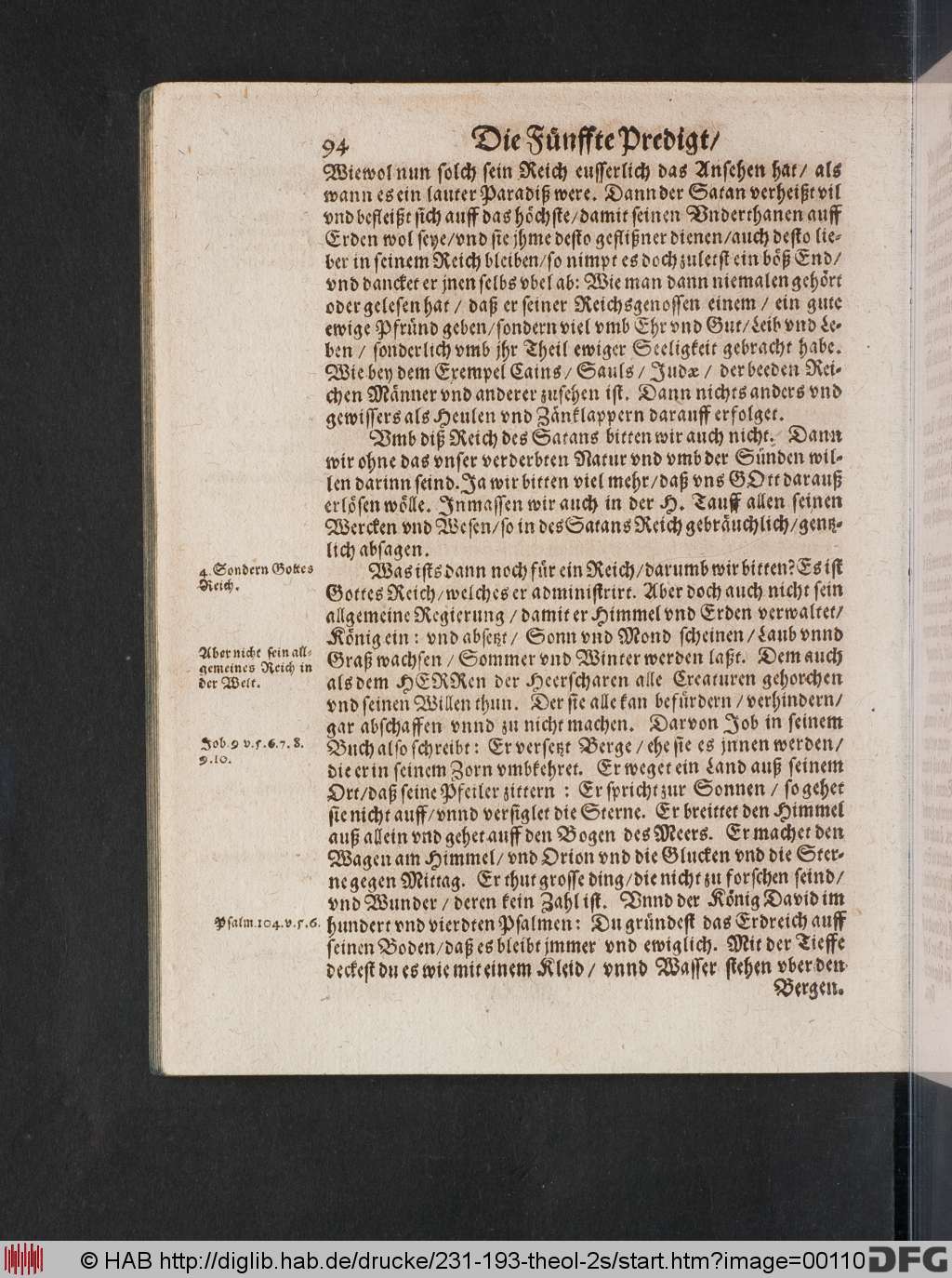 http://diglib.hab.de/drucke/231-193-theol-2s/00110.jpg