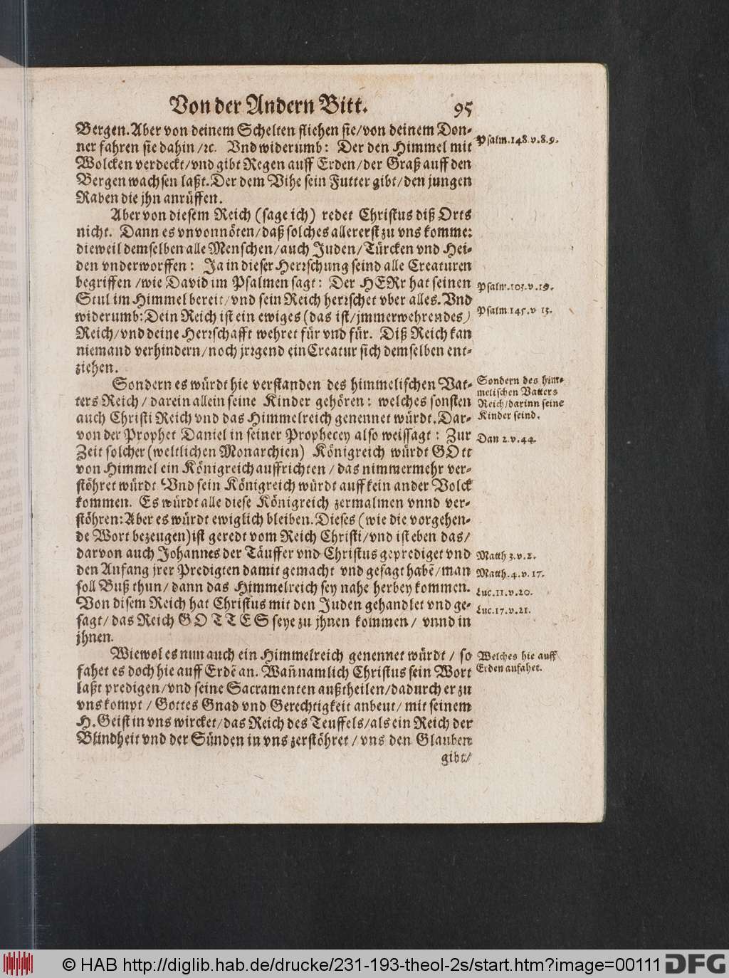 http://diglib.hab.de/drucke/231-193-theol-2s/00111.jpg